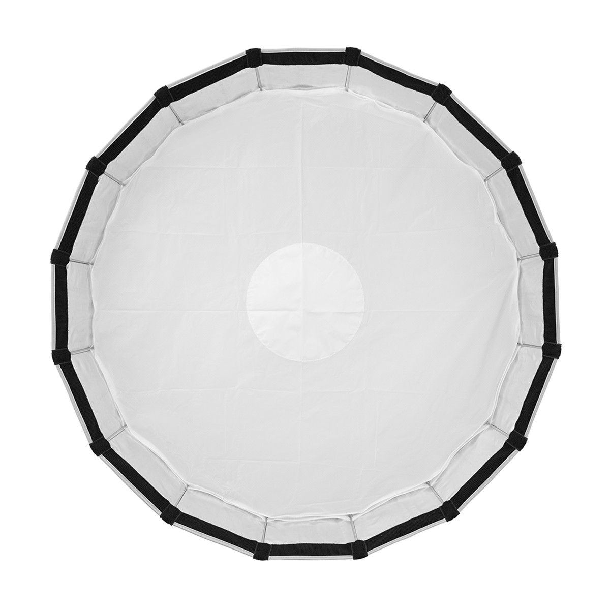 Godox S85T 33.5" Quick Release Umbrella Softbox