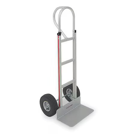 Magliner Hmk15ag2c General Purpose Hand Truck, 21 In. W