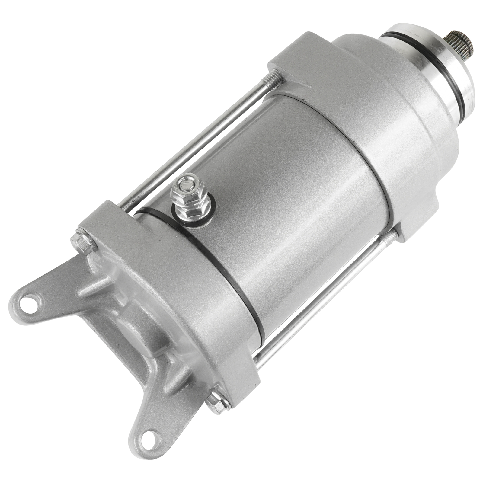 Starter for Yamaha Virago XV750 920 1981 1982 1983 / Virago XV700 1984 1985