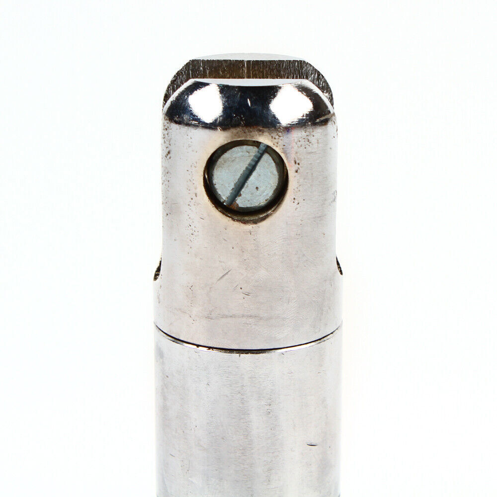 5 Ton Cable Pulling Swivel Wire Line Rope Ball Bearing Swivel, Alloy Steel