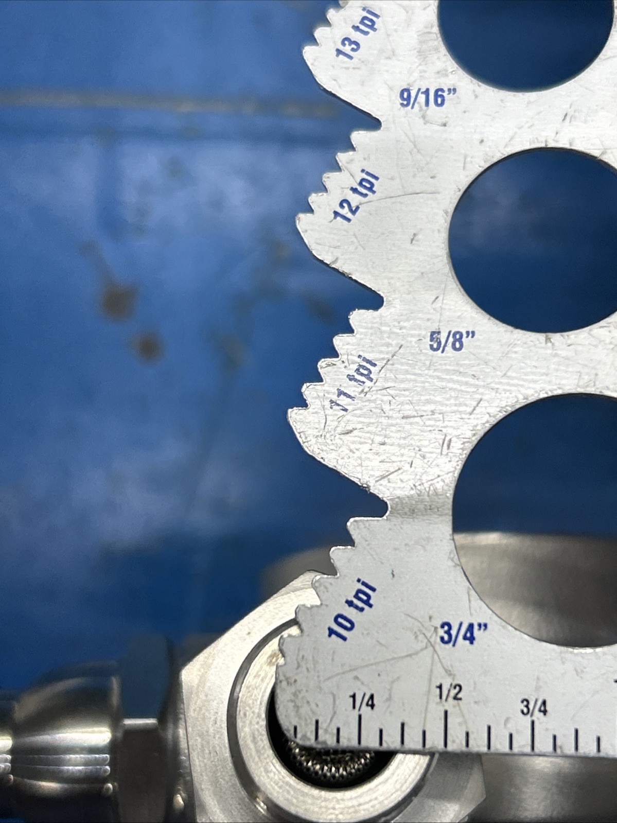 Fluid-O-Tech 4UKEO Rotary Pump NNB Fast 🇺🇸 Shipping + Warranty