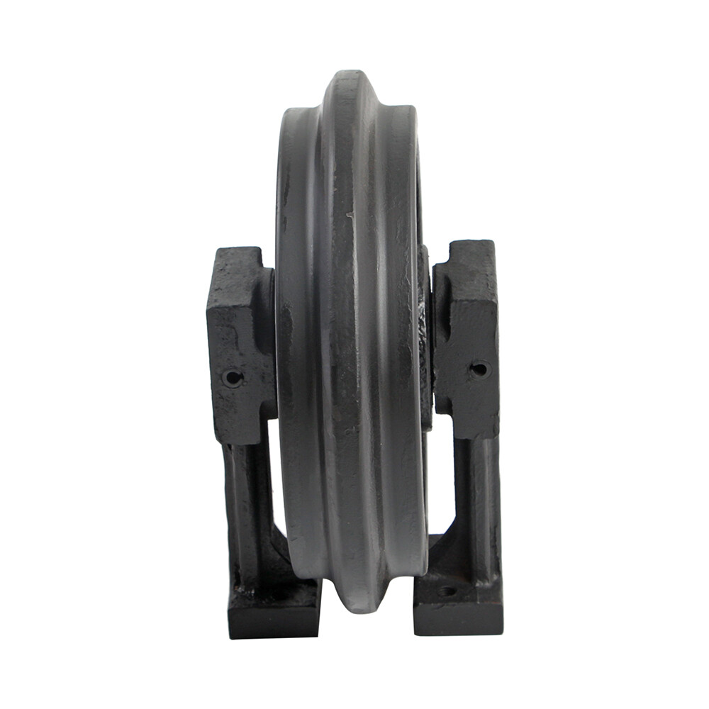 Track Idler Pulley - Front fits John Deere 17D 17D 9312918