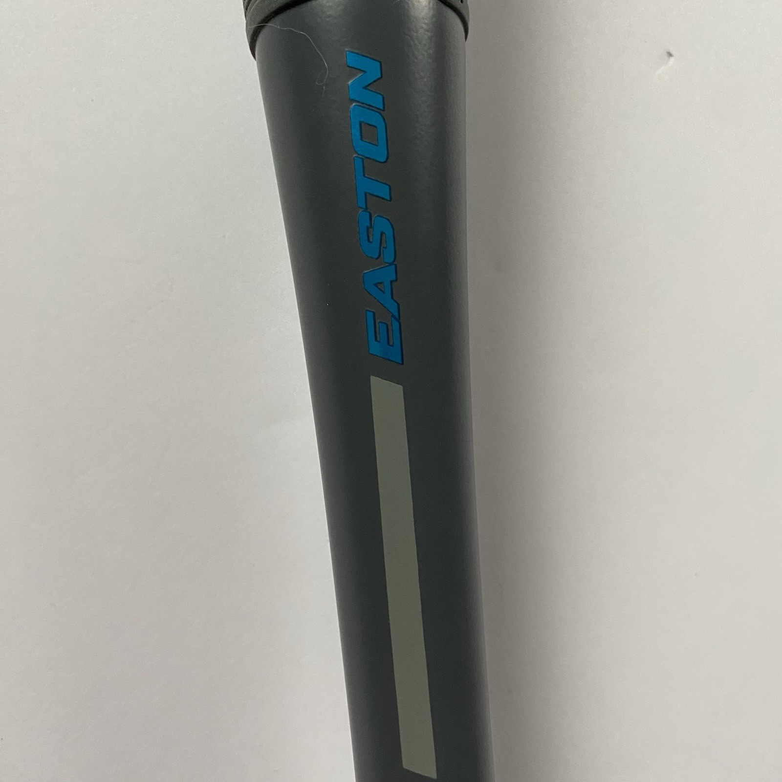 New Easton Ghost OG Bat 33/22 Drop -11 With Warranty 2025 Fast pitch Softball