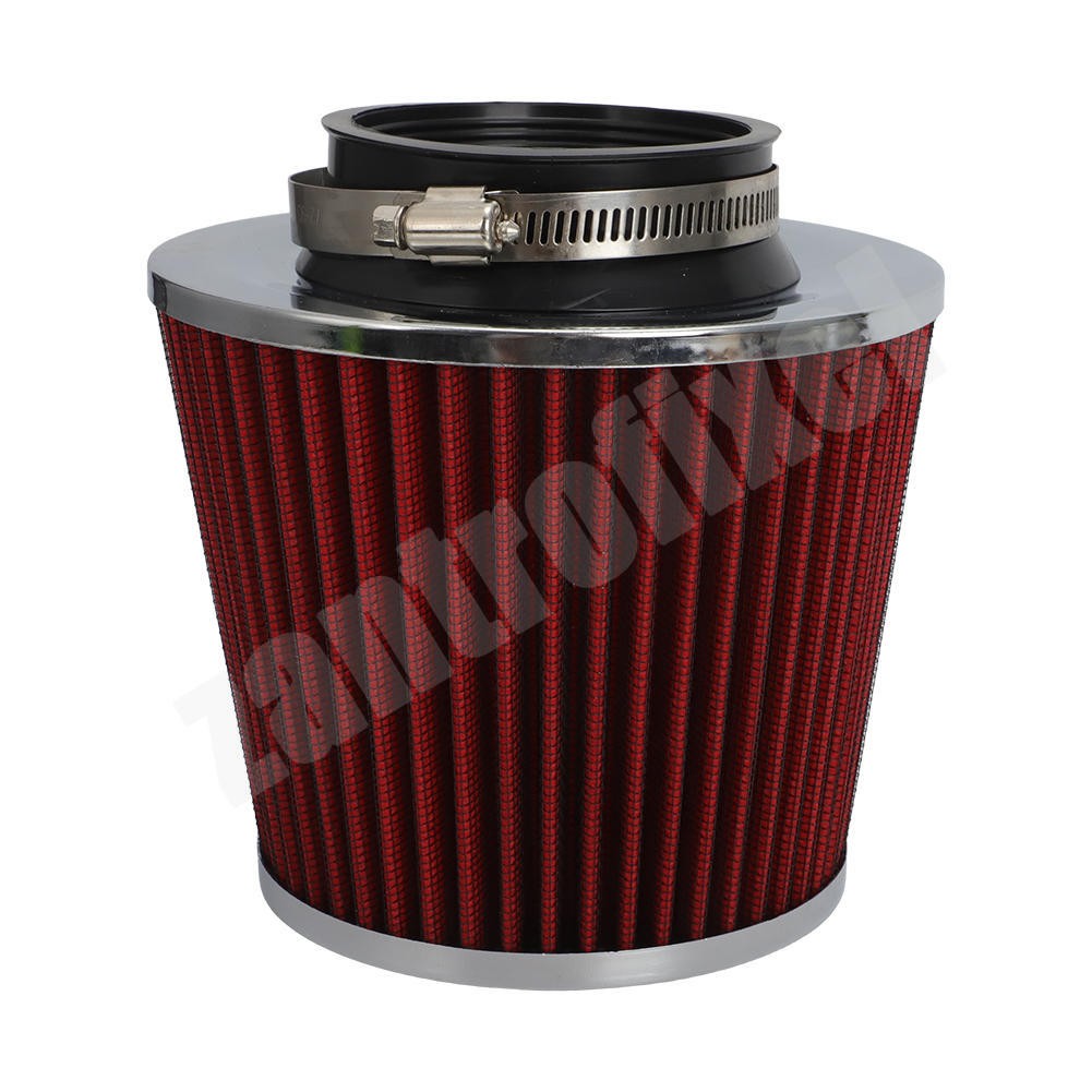 For Honda Talon X2 X4 R2 R4 Intake Pre filter Snorkel Kit Air Filter 1000R 1000X