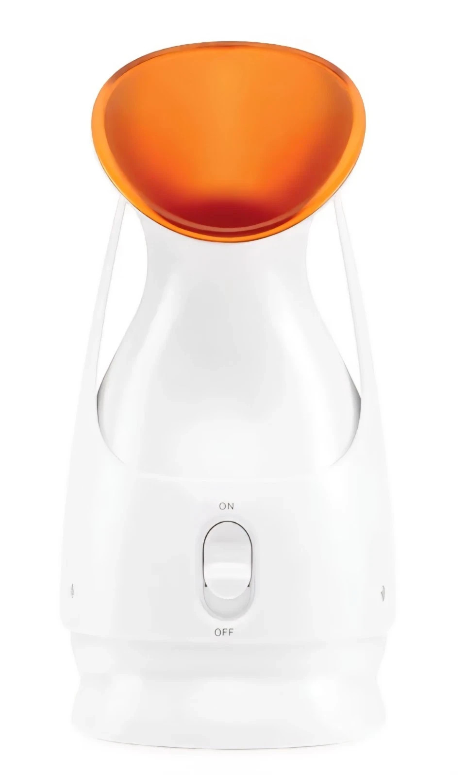 Dr. Dennis Gross Pro Facial Steamer Facial Deep Cleaning New in Box & Packaging