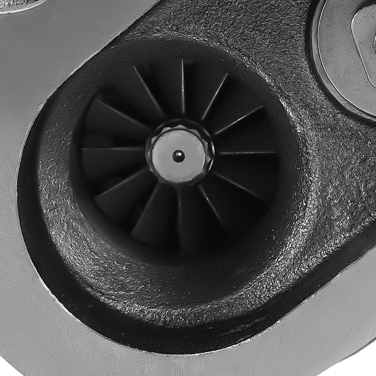 Turbocharger Turbo for Subaru Forester Impreza WRX 2.0L TD04L-13T 49377-04300