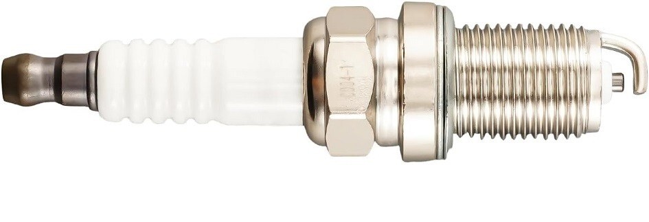 Spark Plug For Polaris Big Boss 500 6X6 1998 1999 2000 2001 2002 Spark Plug