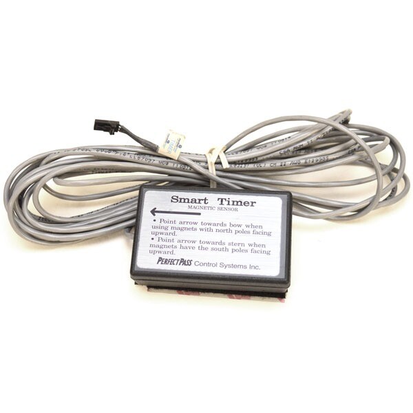 Perfect Pass Boat Wakeboard Master Module DBW-06 | Supra Pro 6.5NG 2006 (Kit)