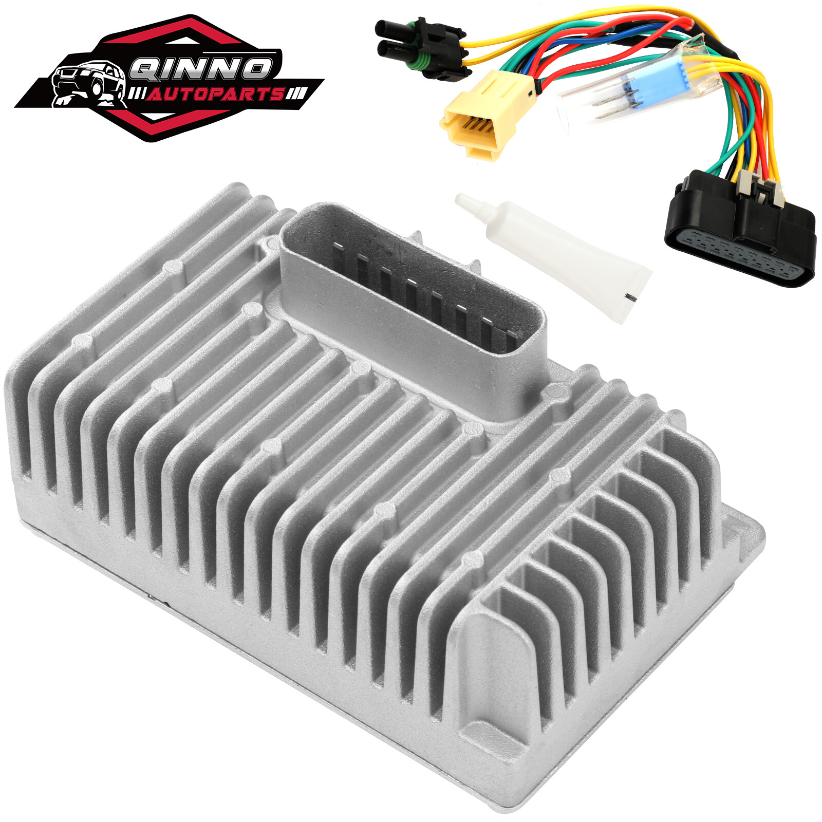 Surepower ECM Kit 2203348 for Polaris Scrambler Sportsman 400 450 500 2004-2006