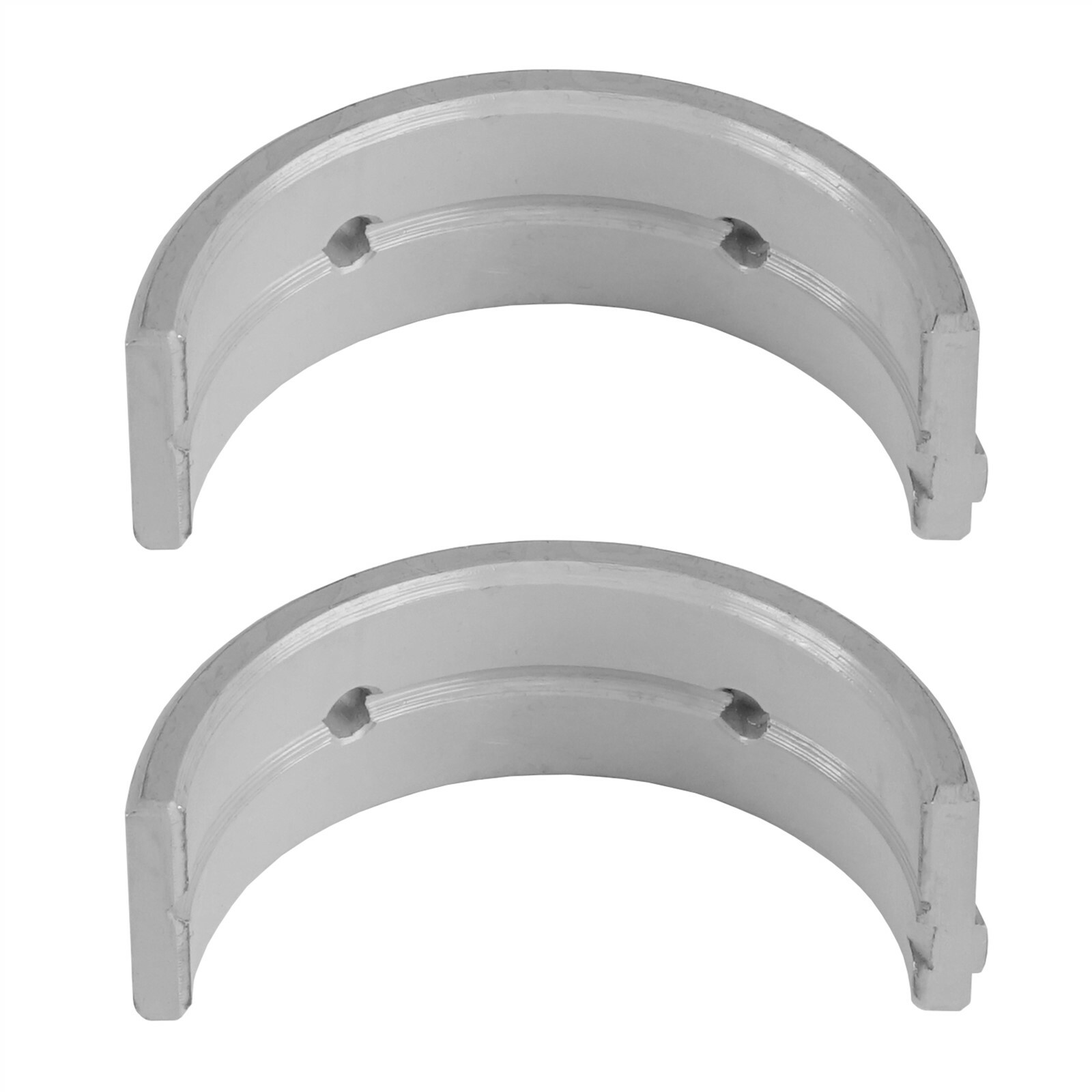 Main Journal Crankshaft Bearing For Polaris (2 Piece) 3585704