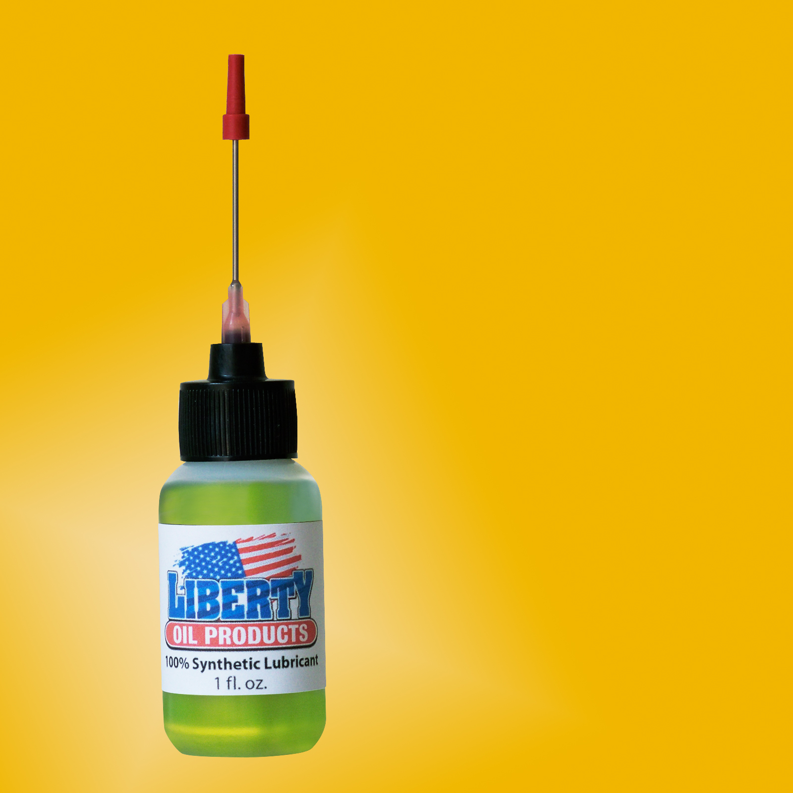 The best 100% Synthetic Oil for lubricating your Turntables PERIOD