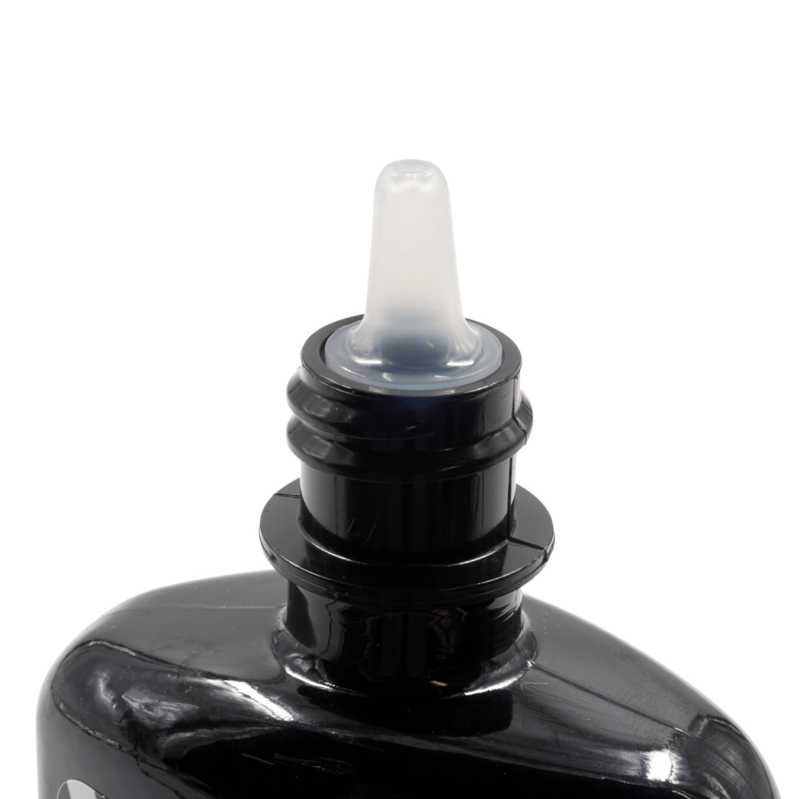 Finish Line 1-Step Cleaner and Lubricant for Bike Chains 4oz Fast and Easy