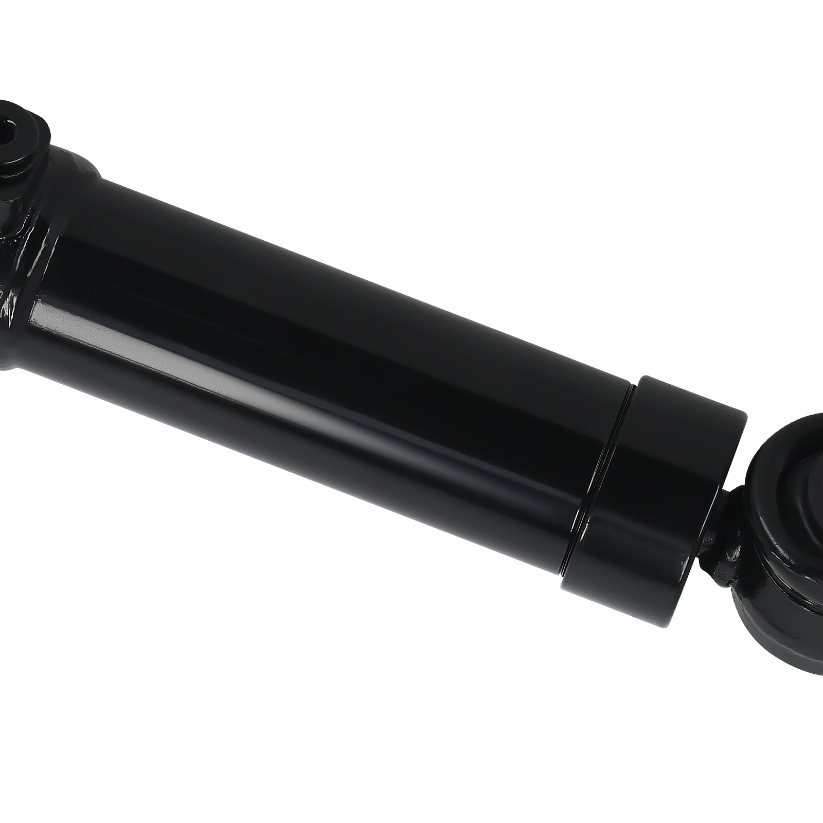 Power Steering Cylinder Replacement For Massey Ferguson Tractors 231 240 250