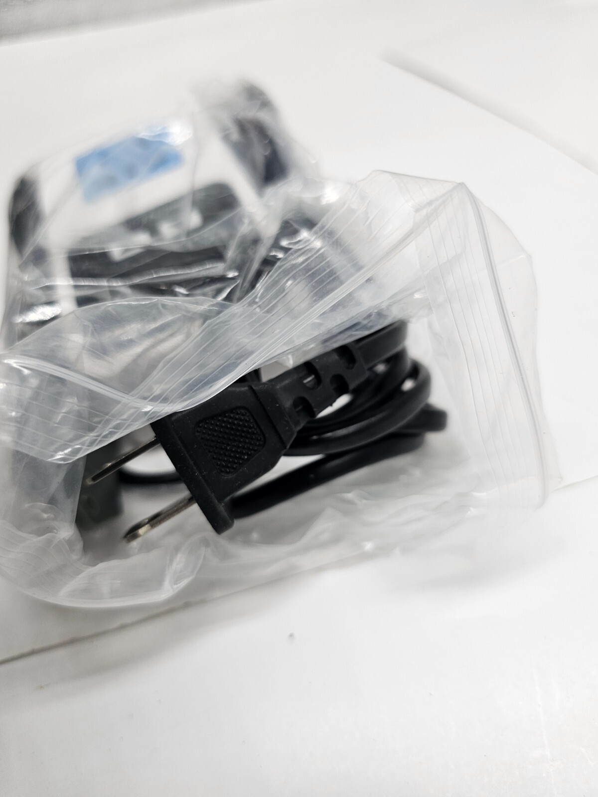 2-Pack North Spore MYCOntroller Humidity Controller Hygrometer 110-220V W2023