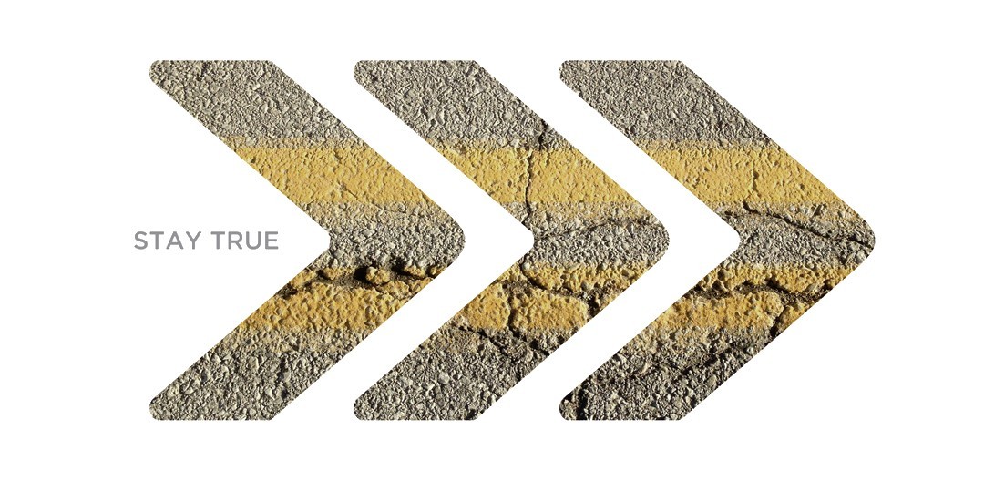 True Motorsports Smooth Stage Plus Bump Box System For Trans Brake Staging