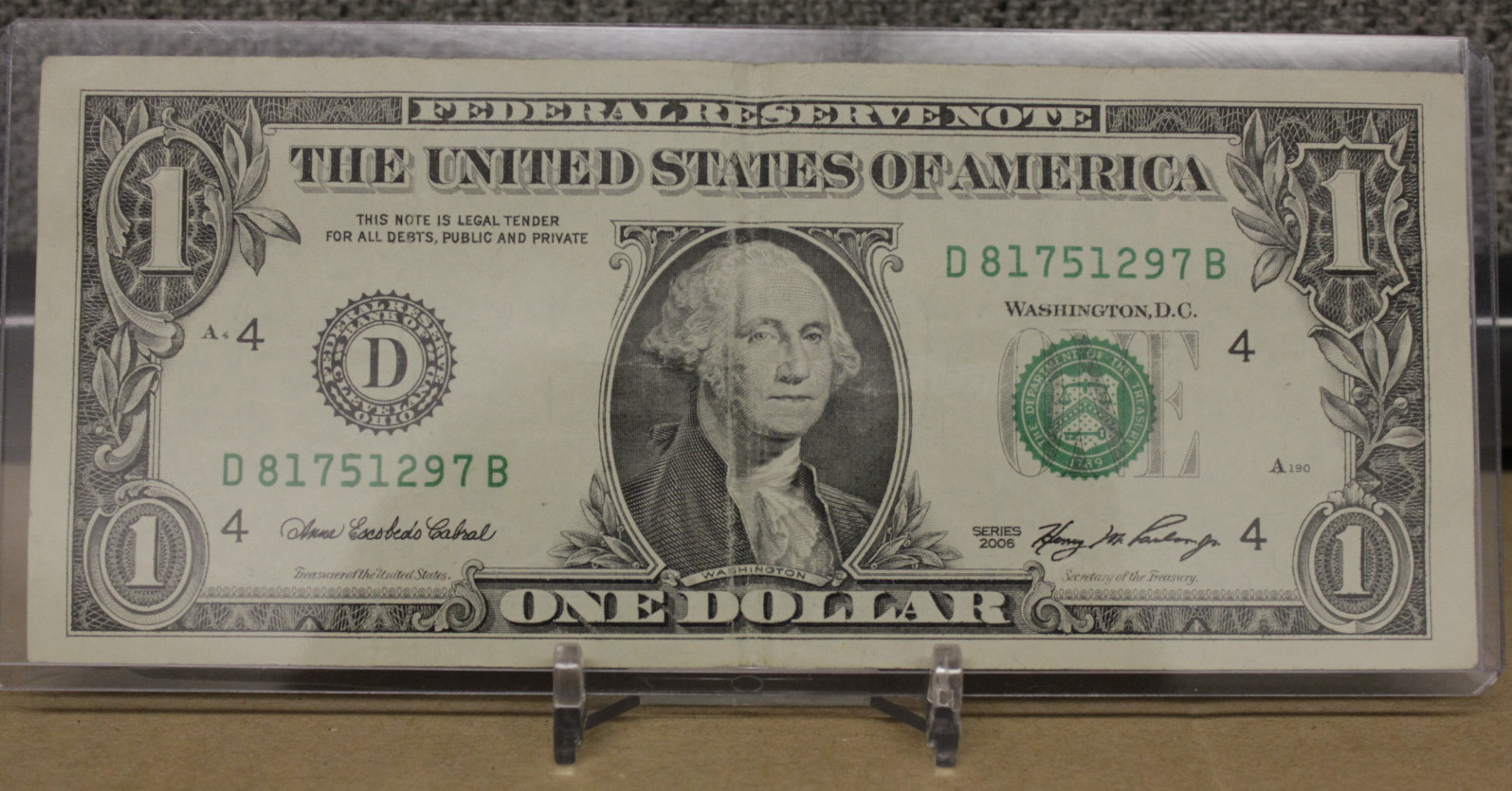 5 Display Stand Rock Fossil Mineral Quartz Amethyst 2 Piece Adjustable Stands