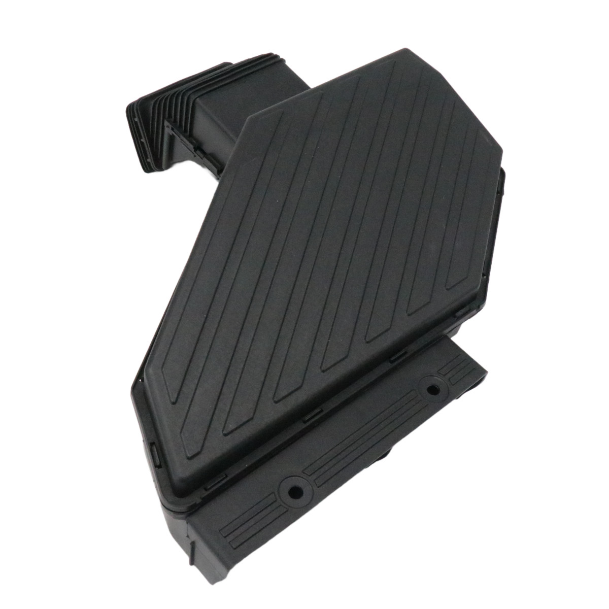 For 2016-2021 Hyundai Tucson 28210D3200 Air Intake Duct Hose Assembly