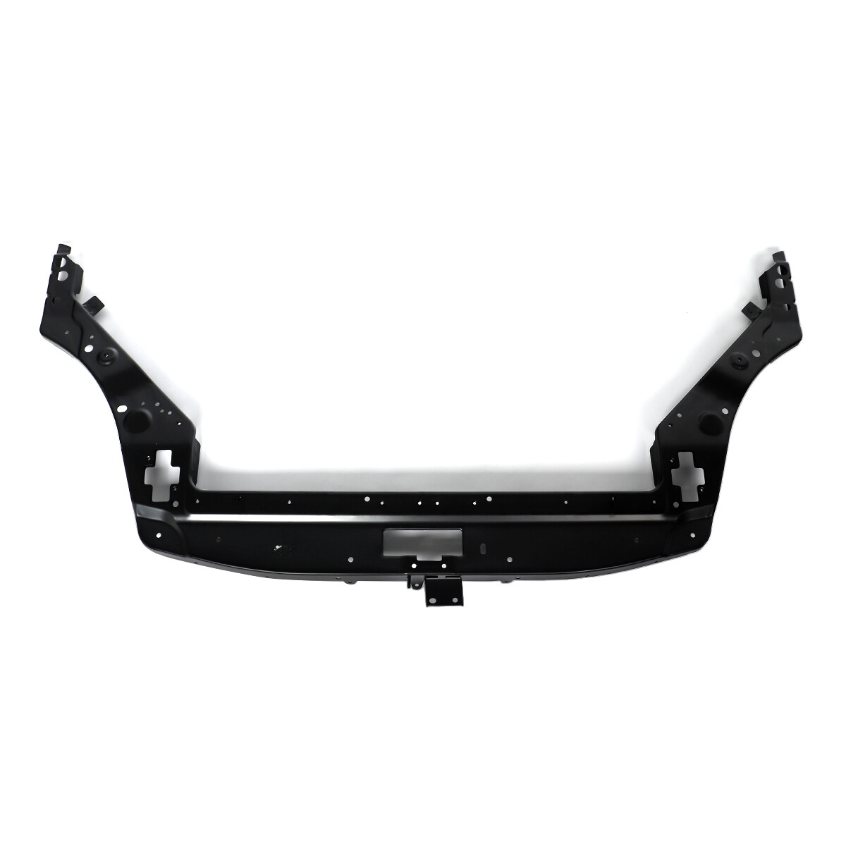 For 2012-2016 Mercedes R172 Front Reinforcement Bar Radiator Support A1726202700