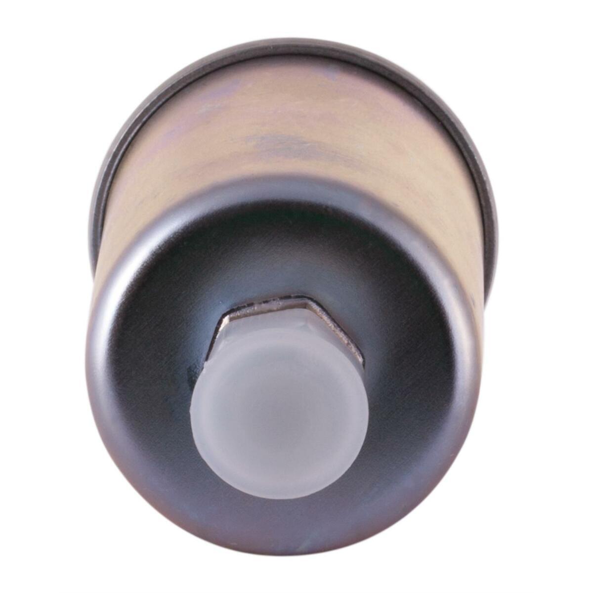 Premium Guard PF3727 Fuel Filter