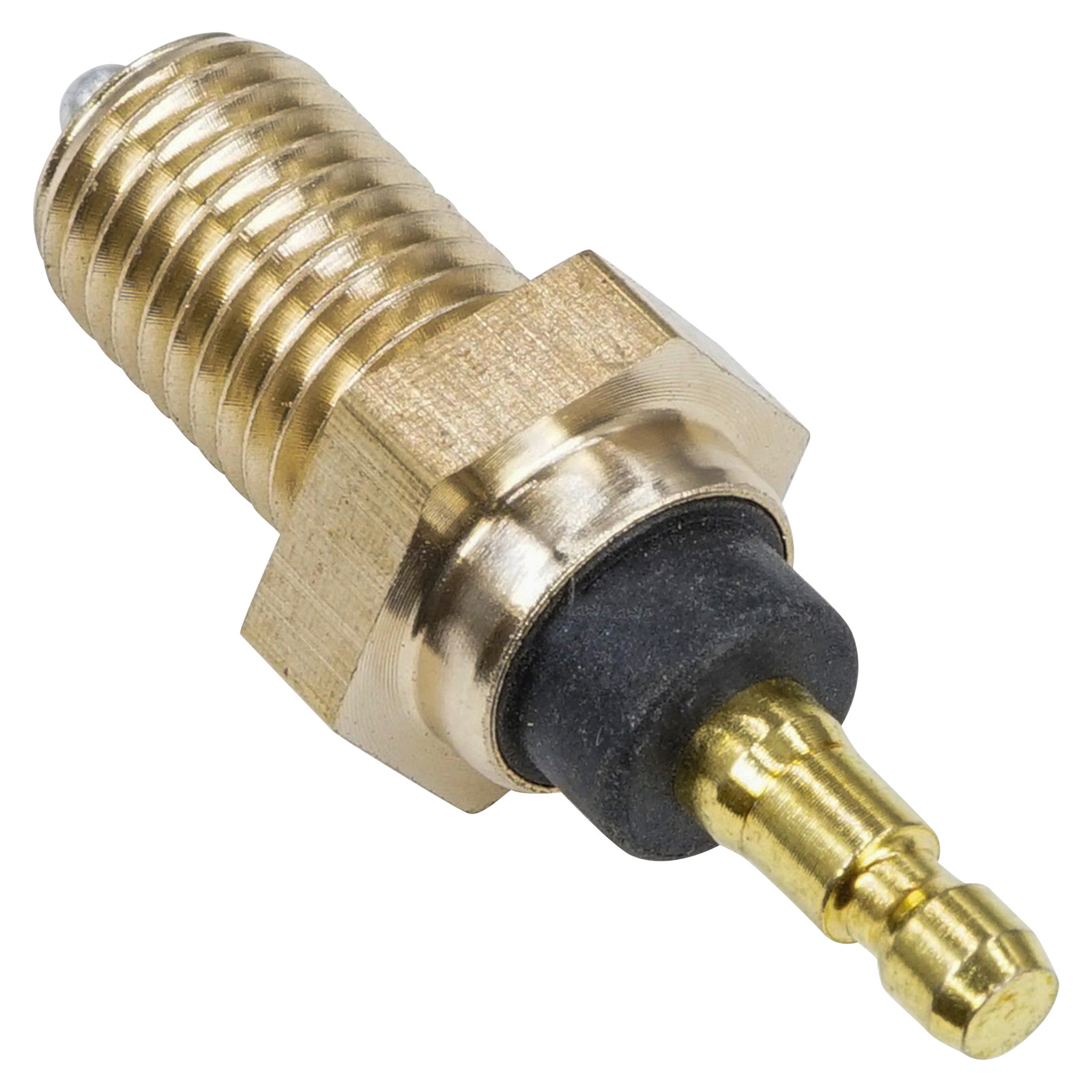 Neutral Sensor Switch For Kawasaki KAF400 Mule 610 4X4 2005-2016