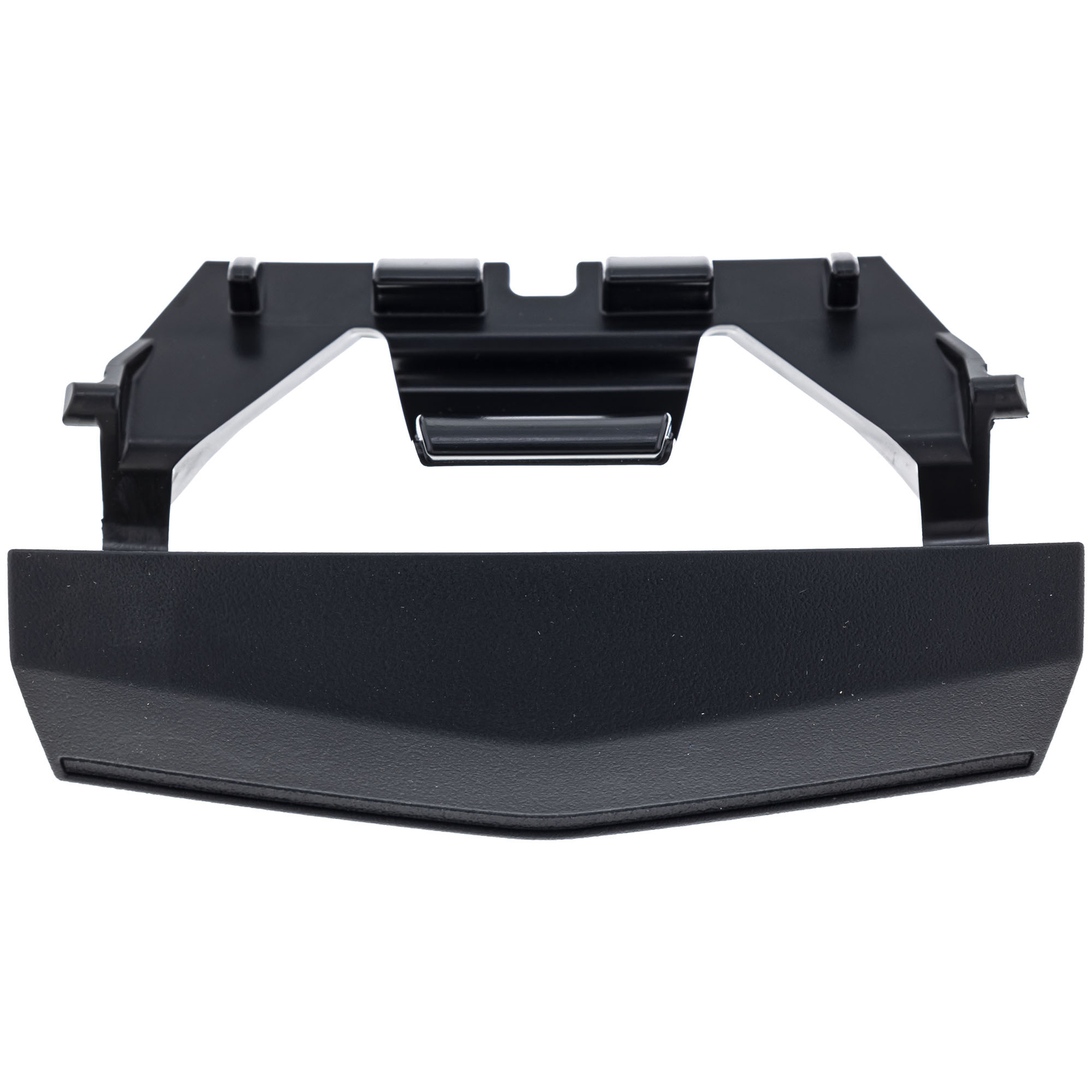 BRP 708201250 Handle Latch XC Outlander 1000 570 500 850 650 1000R  XC 708200133