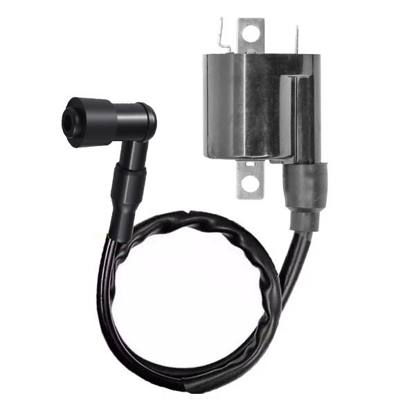 Ignition Coil for Yamaha Rhino 700 YXR700F FI 2008-2012