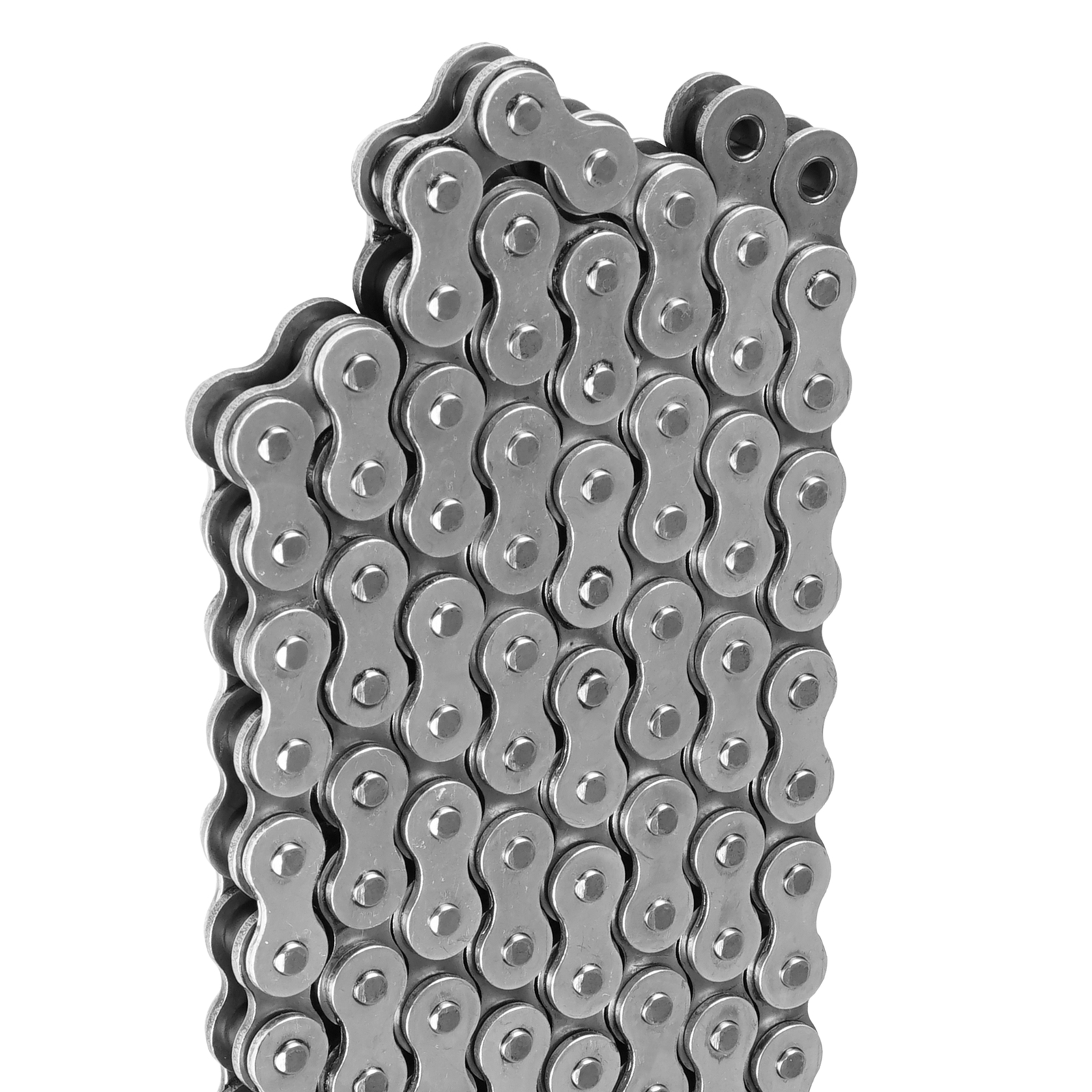 Caltric Drive Chain for Polaris Trail Blazer 250 1999-2006