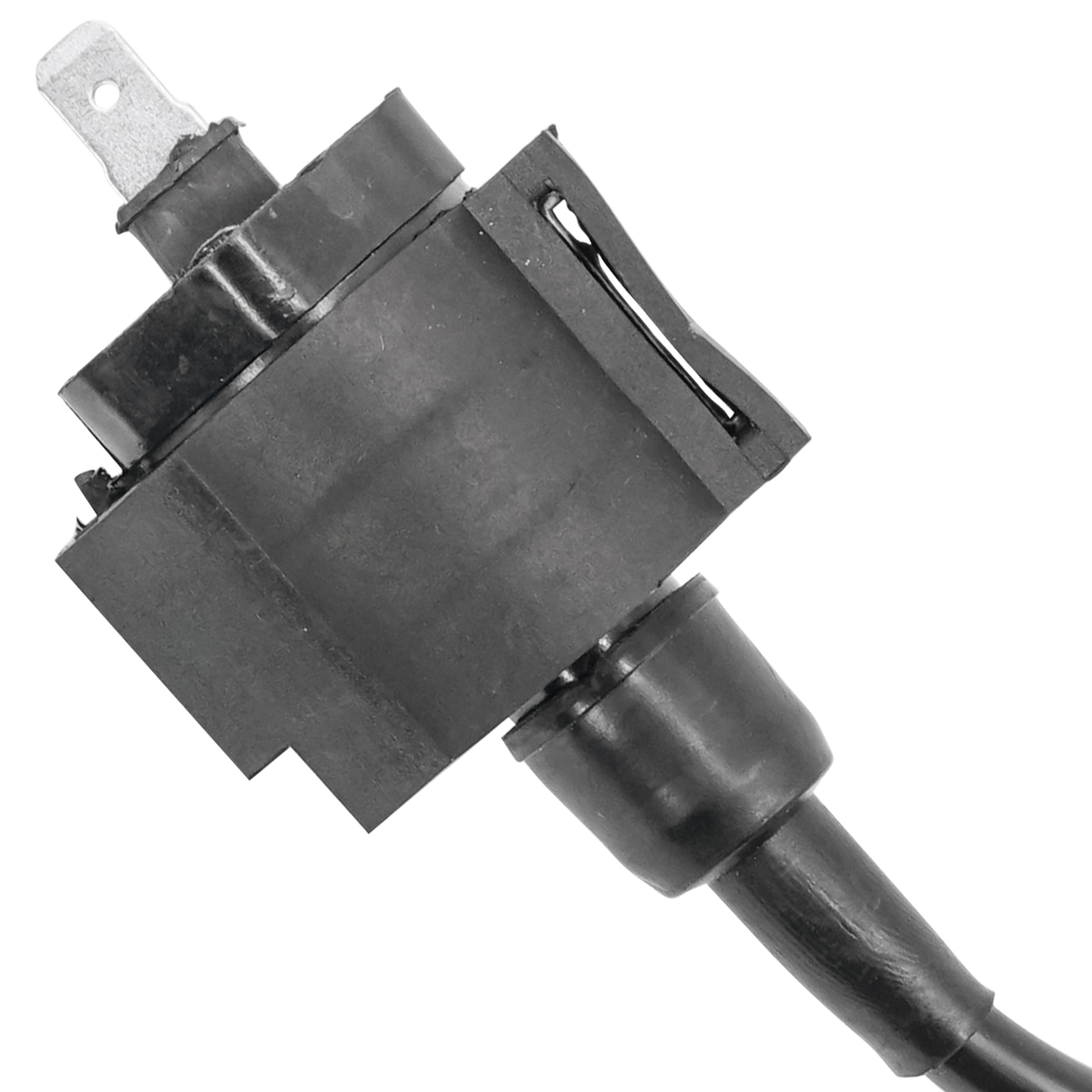 Ignition Coil for Honda 200 TRX200SX Fourtrax 1986 1987 1988 Atv Ignition Coil