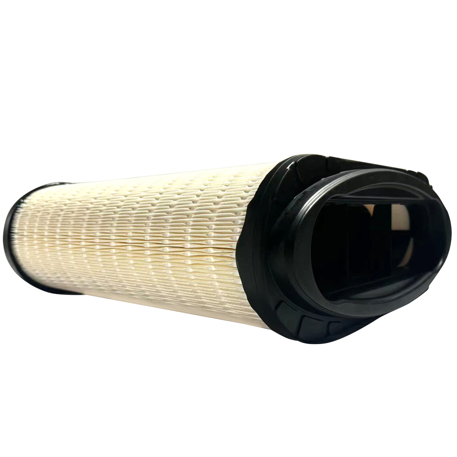 Air filter For 2023 Kenworth T680 , 2023 Peterbilt 579 D371061