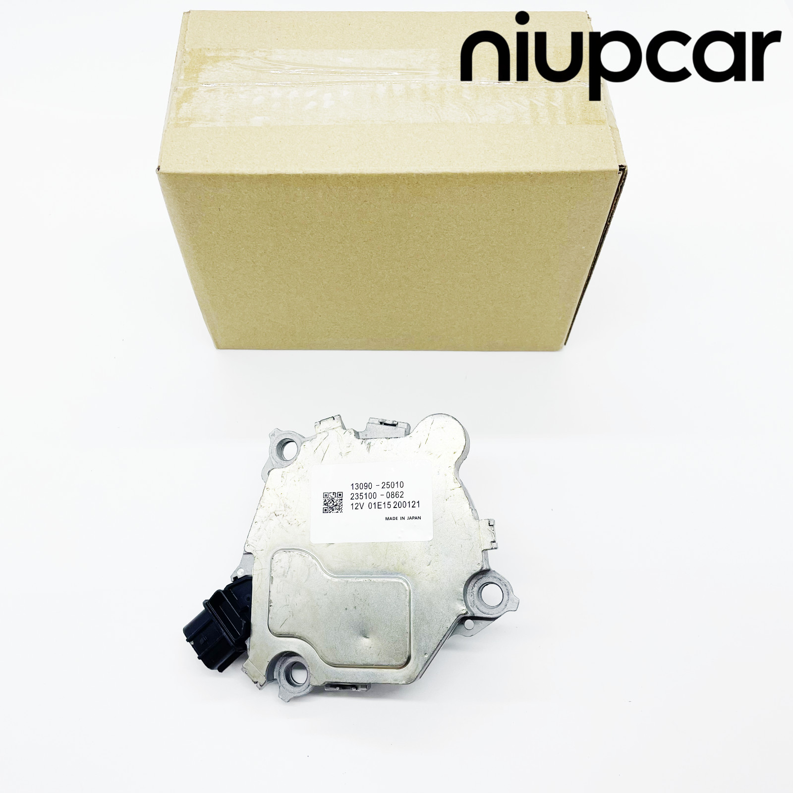 Fits For 2018-2022 Toyota/Lexus Camry/RAV4 VVTI Solenoid Actuator Assembly