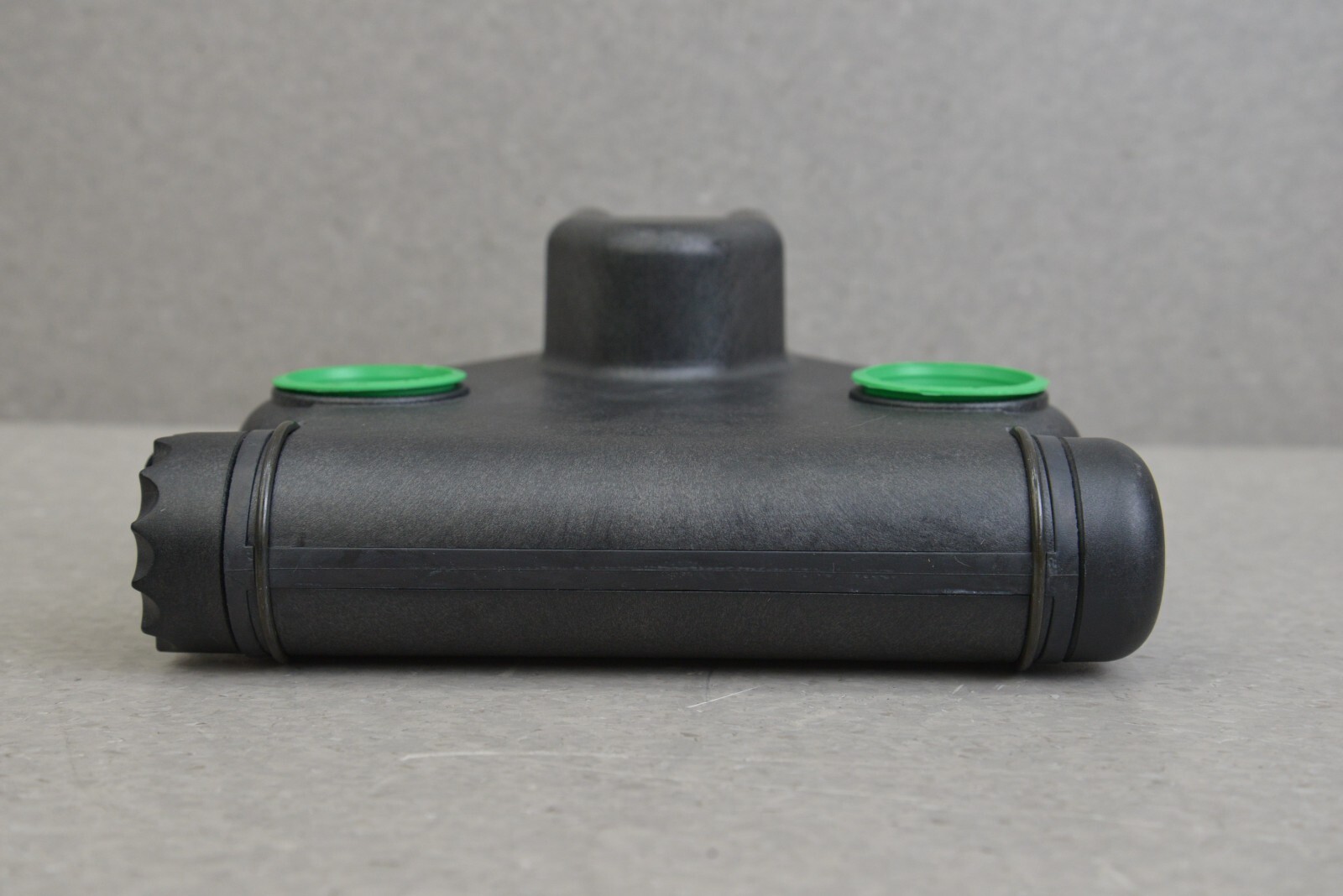 MSA CBN C420 PAPR Blower M-60031 Single Speed Toggle Switch