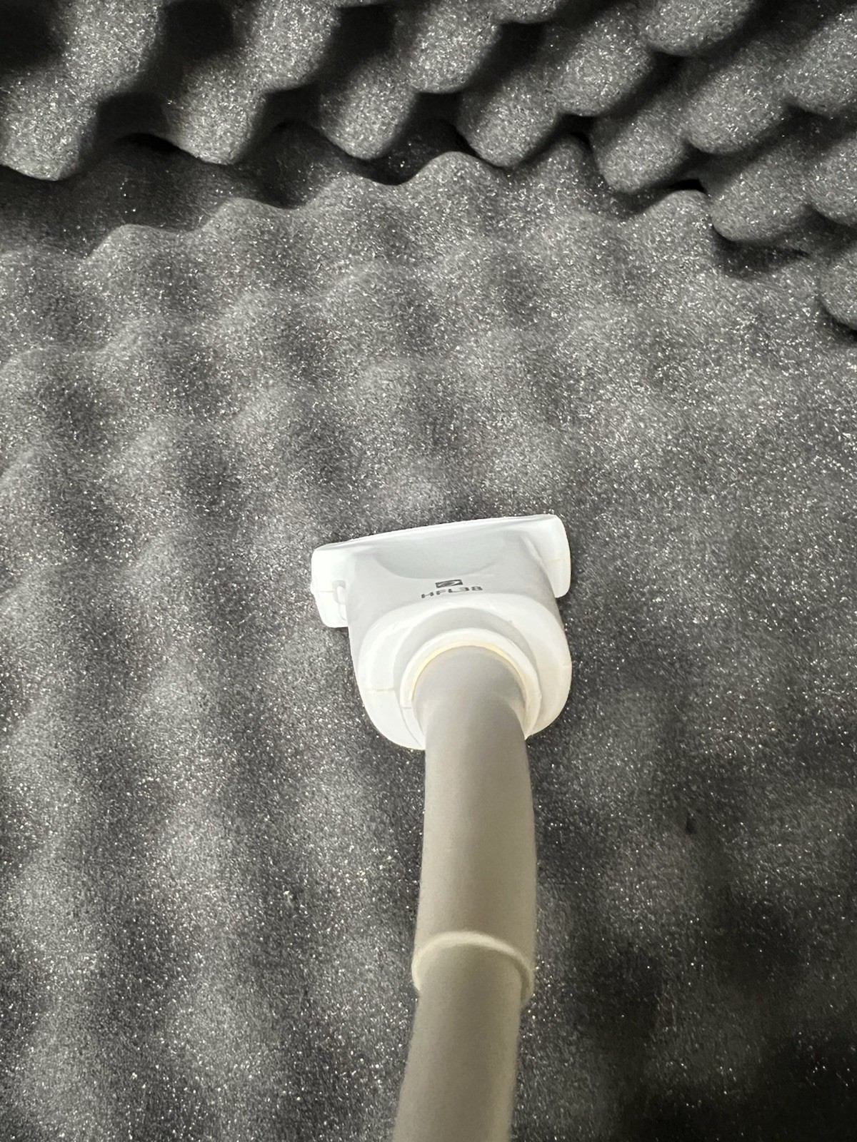 Sonosite HFL38X/13-6 MHz Ref P07682-70 (Parts Only)