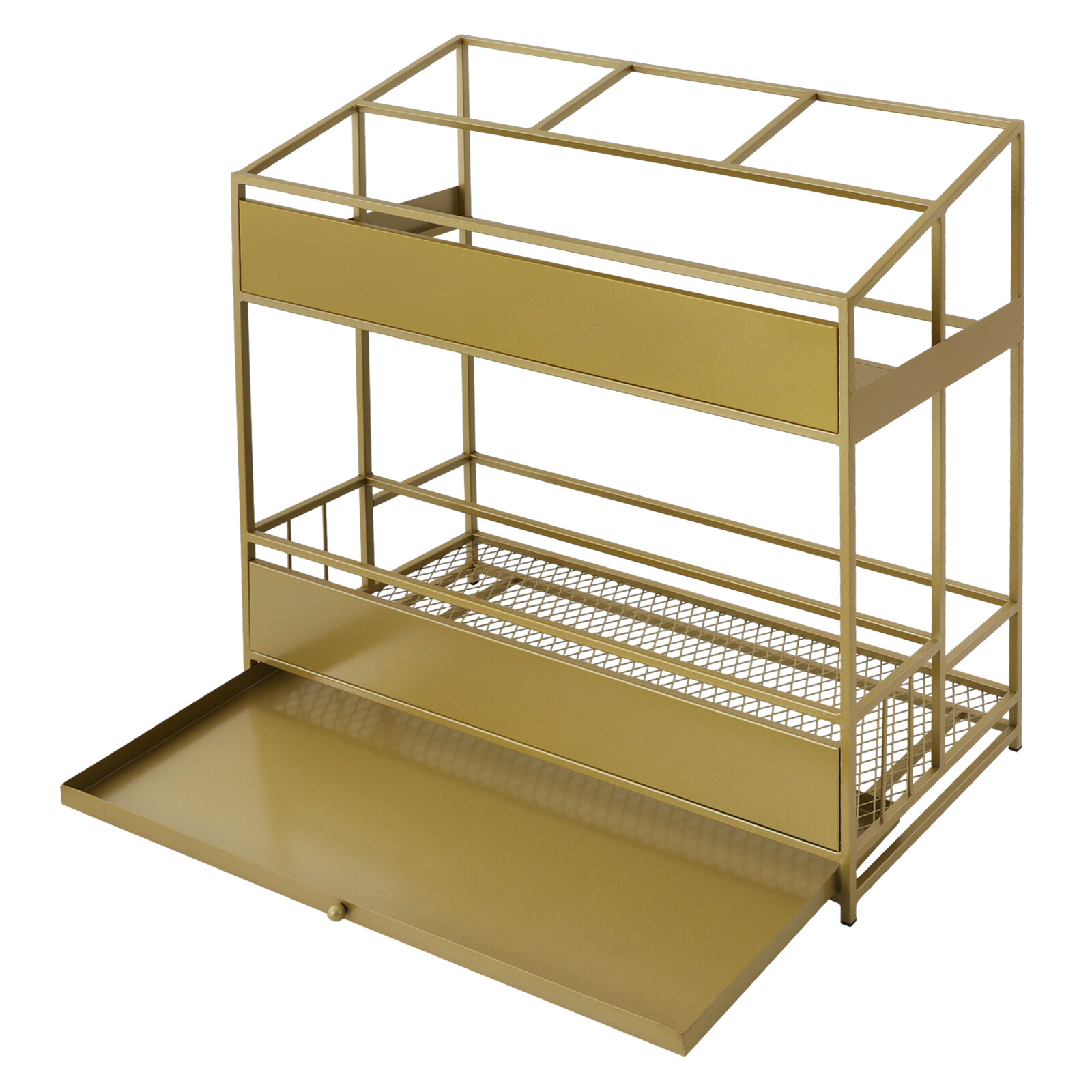 Umbrella Stand Rack Commercial Metal Umbrella Holder Entrance Umbrella Organizer