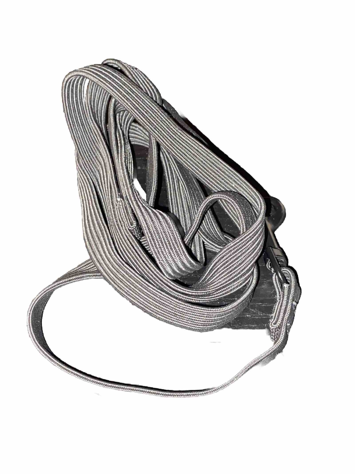 Adjustable Soft Harness with Elastic Leash for Rabbits/Bunny Small Pet Mesh Lead