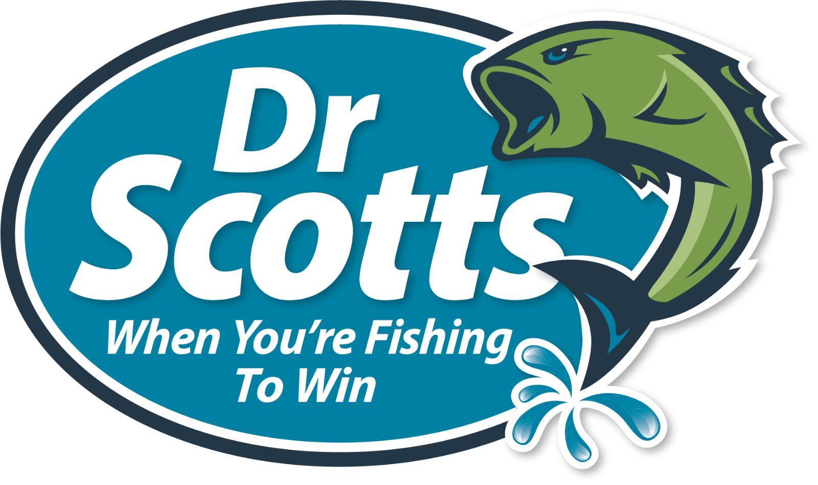 Dr Scotts Tungsten Flipping Worm Weights Hard Finish 5or10 Pack Sinker FAST SHIP