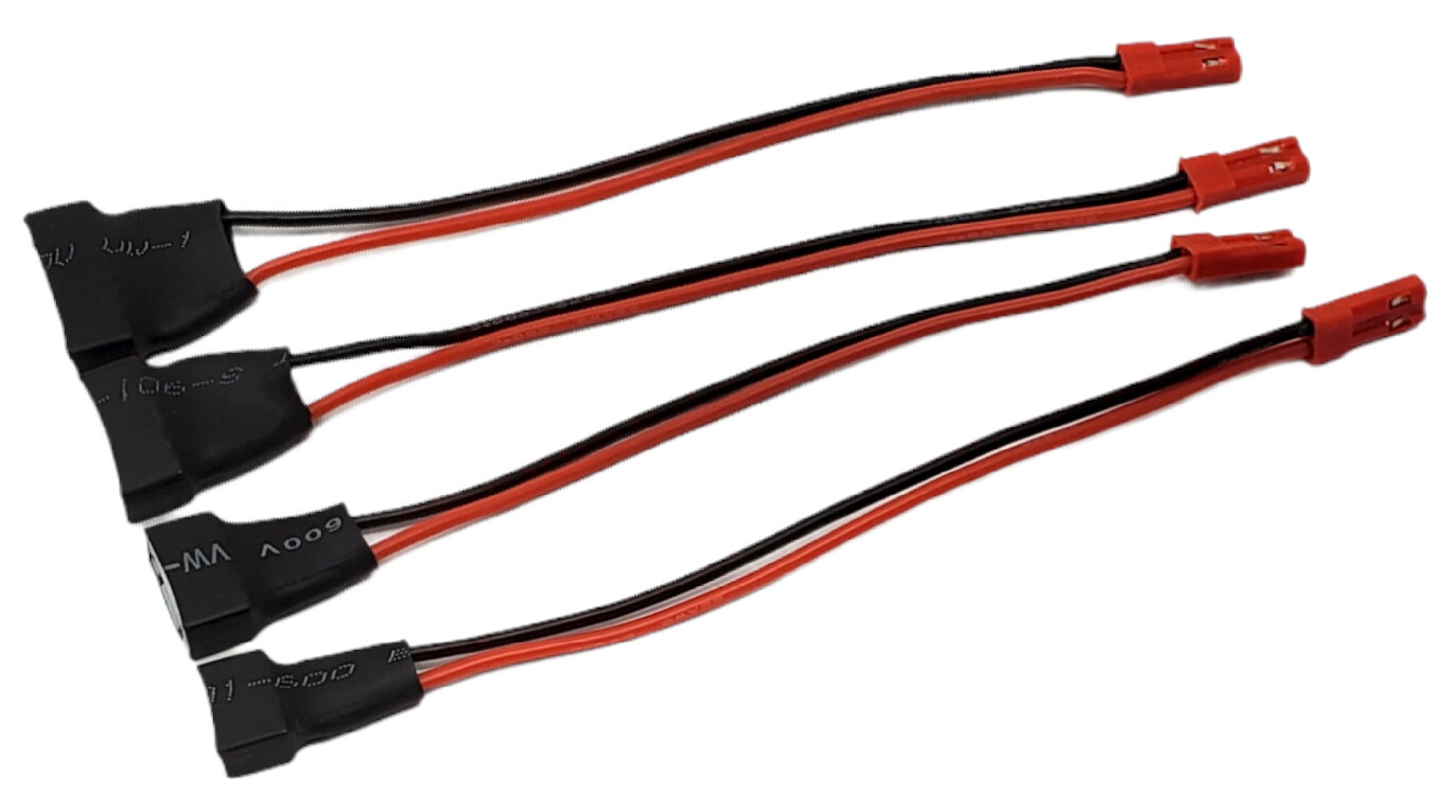 NHX MAX6 High Torque / High Speed Brushless Waterproof servo