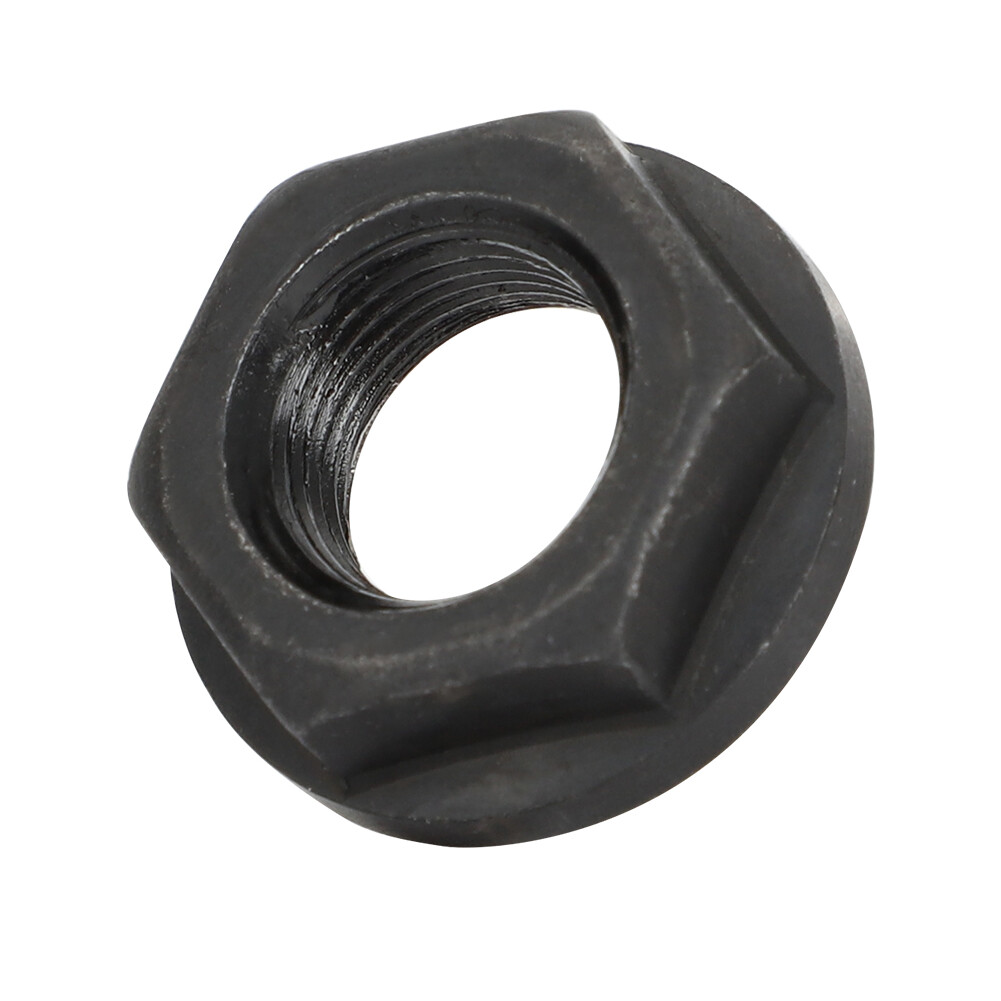 Kicker Kickstart Starter Nut Fit 1988-06 Yamaha Blaster 200 YFS 200 90179-12659