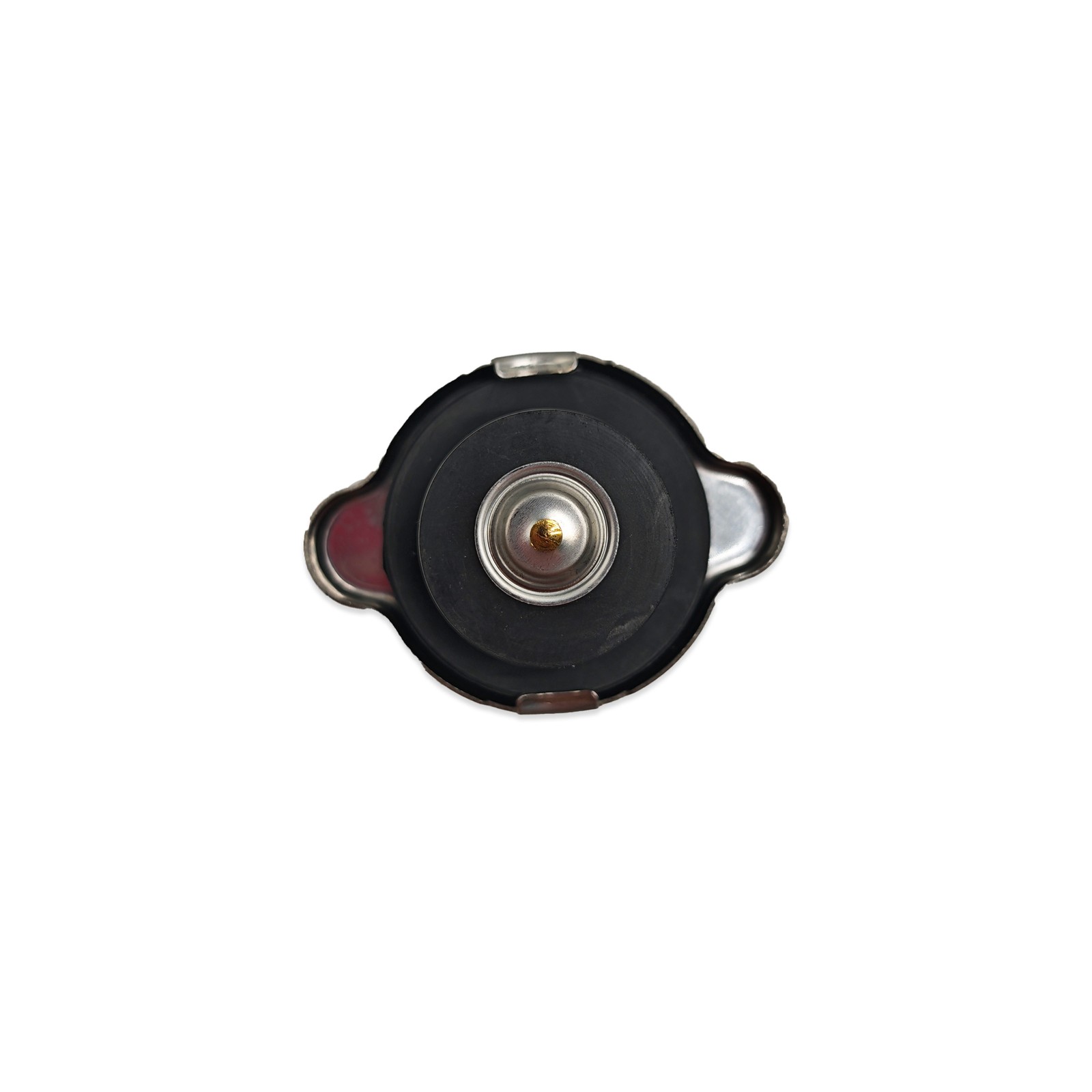 Radiator Cap 21430-8999C For Nissan GT-R INFINITI G37 EX35 FX35 Q50 QX50