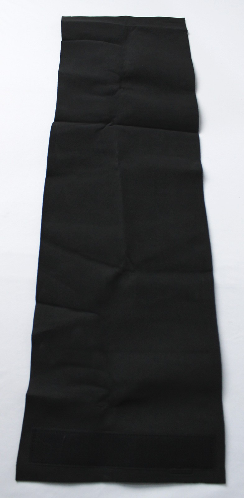 Motag Women's Lightweight 12" Patterned Waist Trimmer EH6 Camo Gray One Size