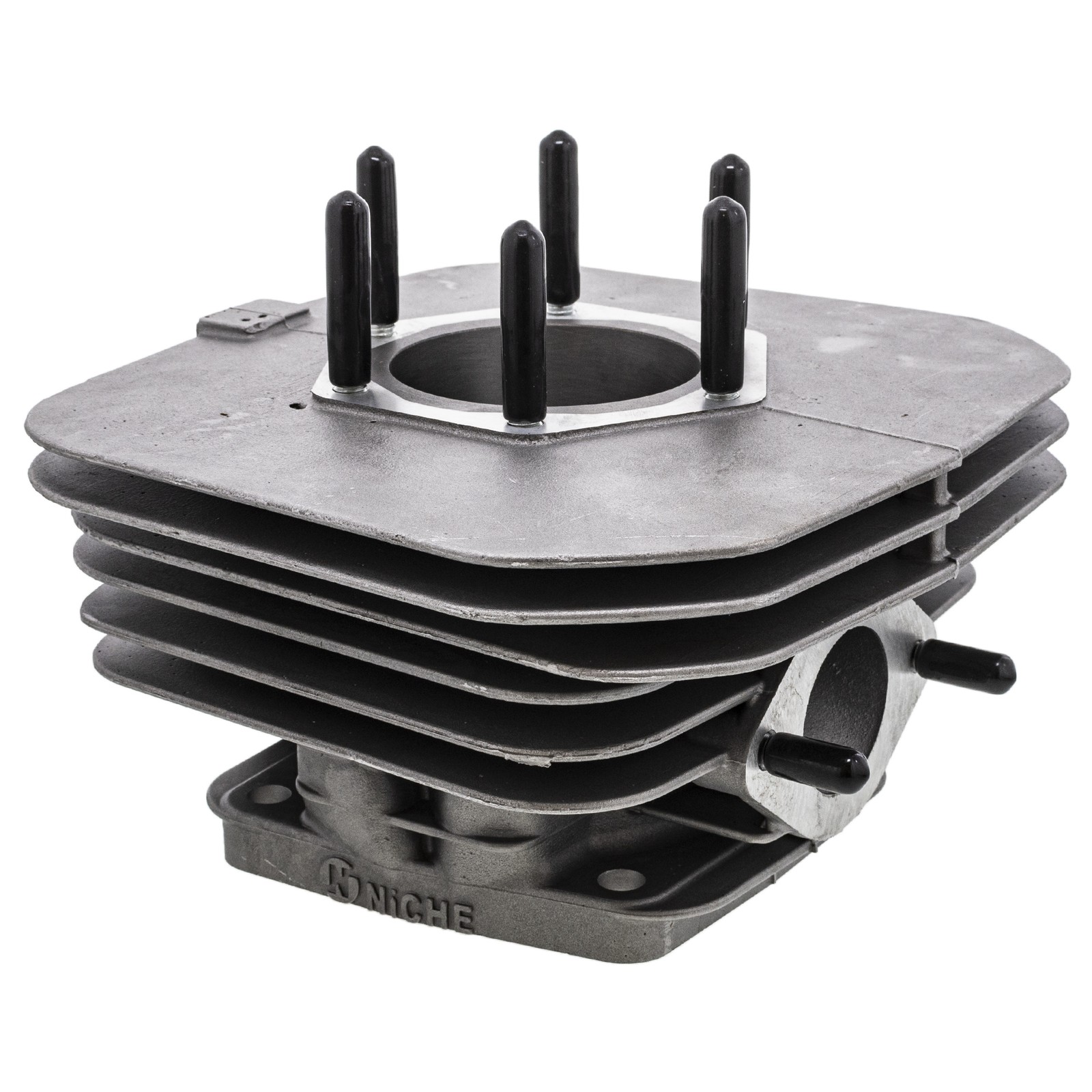 NICHE Engine Cylinder 72mm for Polaris 3085541 Trail Blazer Boss Sport 400L