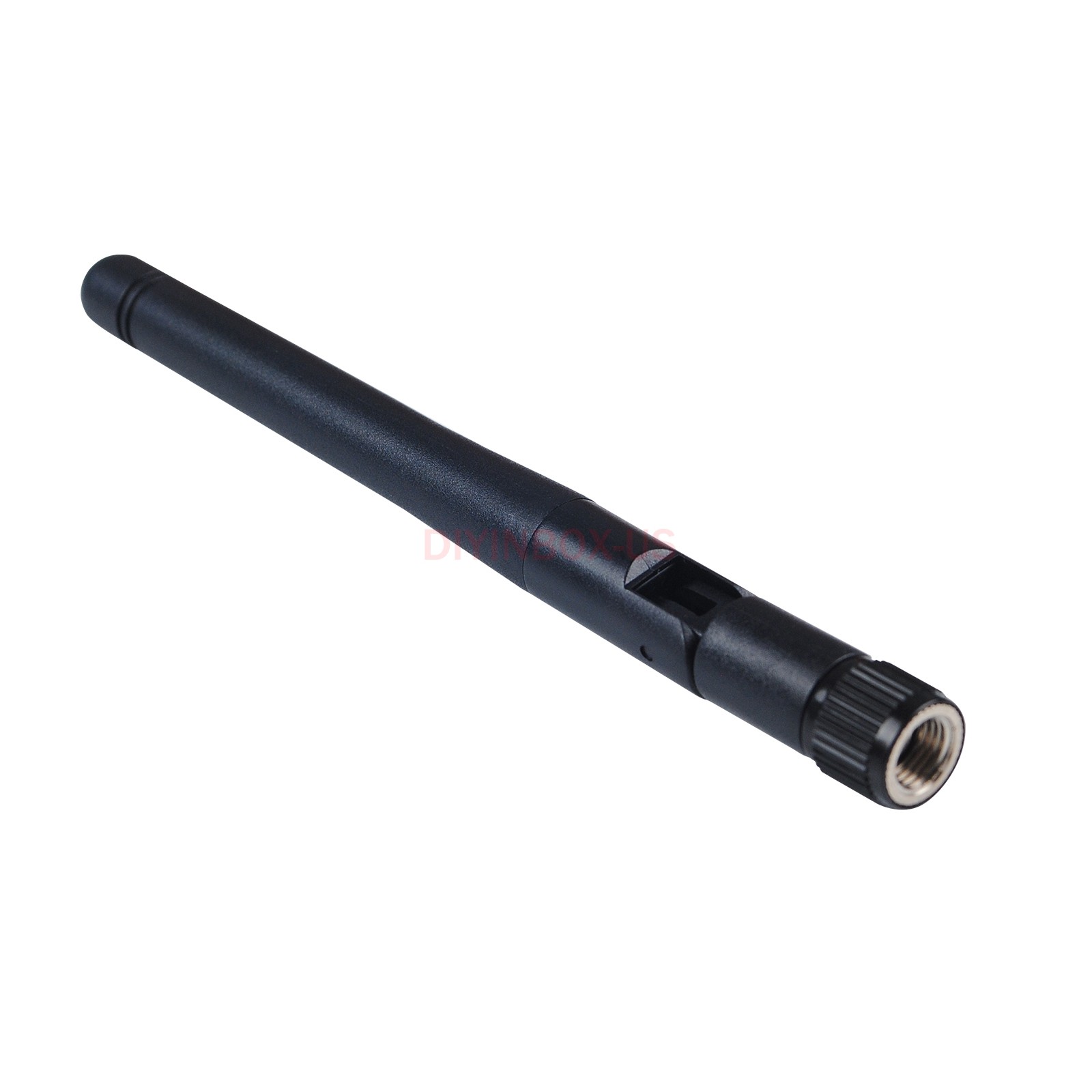 Lot X1-100 Y9MPH 0Y9MPH Dell Optiplex Micro Antenna SMA WiFi 2.4GHz/5GHz