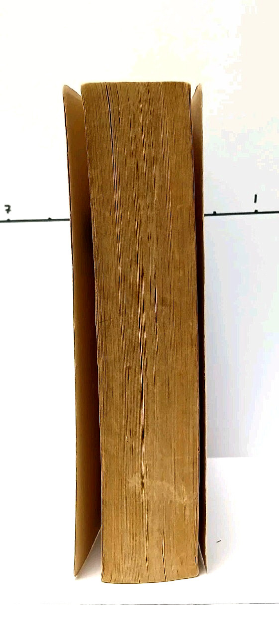 Weatherman; Harold Jacobs; Ramparts Press, Inc.; 1970