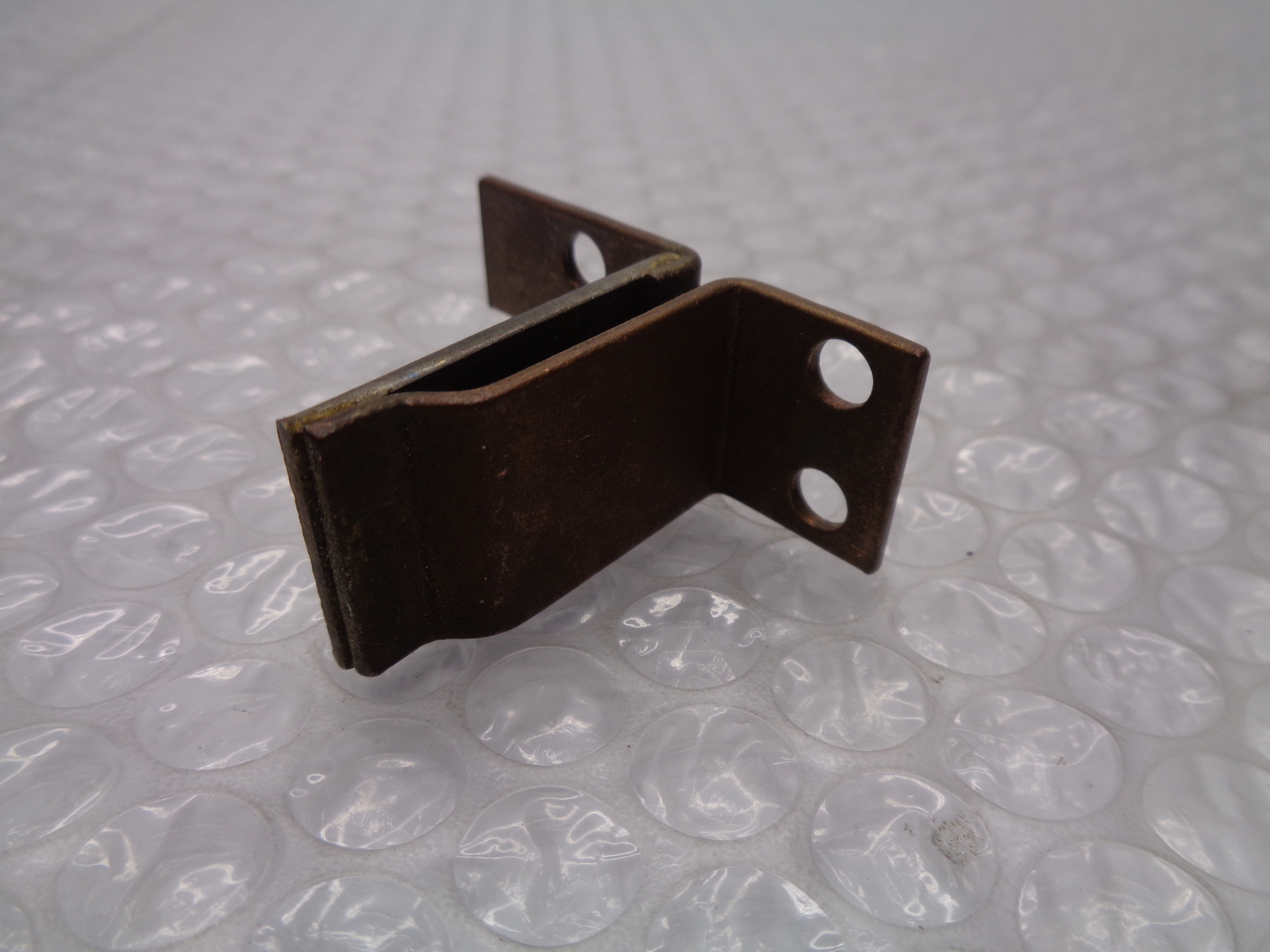 GENERAL ELECTRIC 123F118C HEATER NSNP