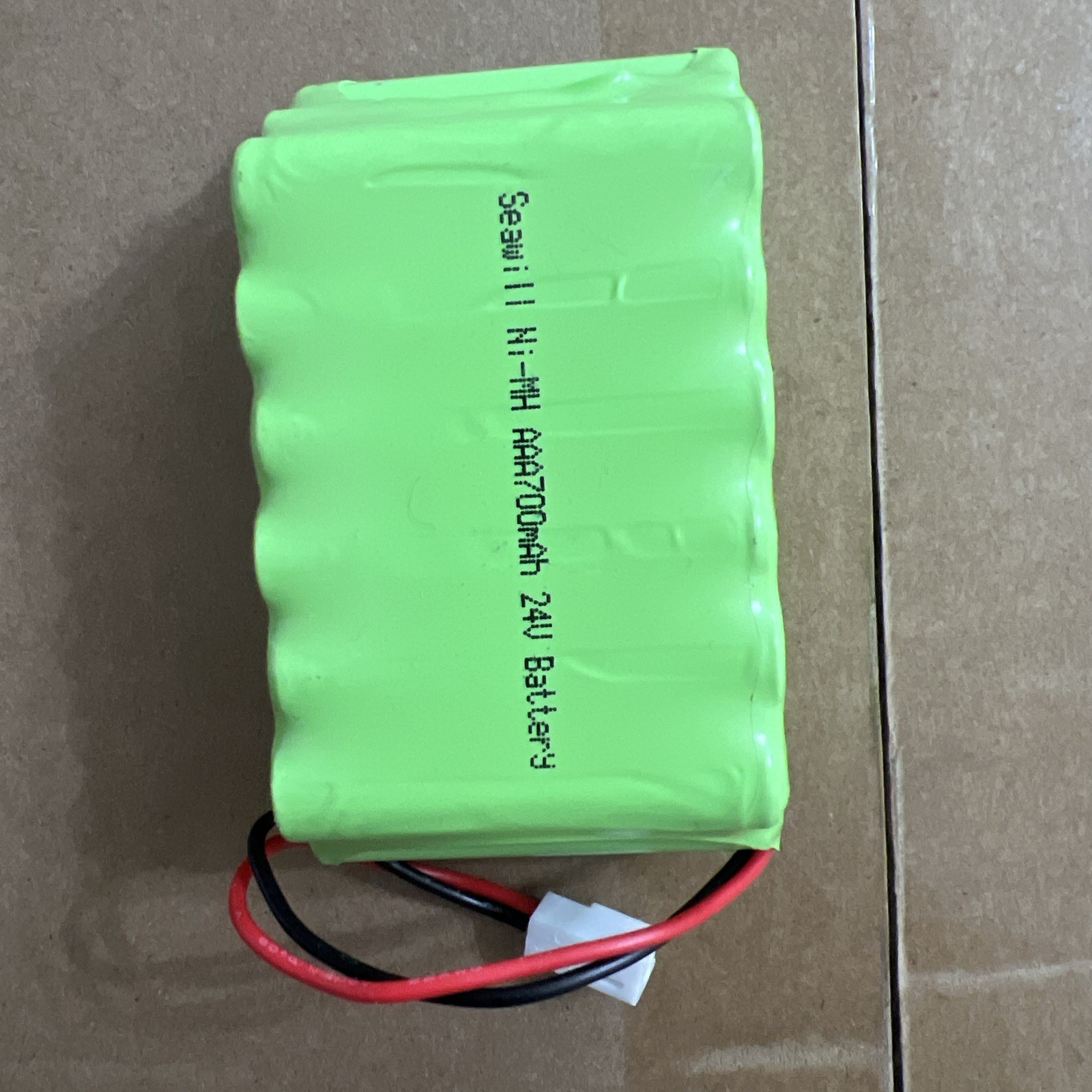 Battery For ManiPro Passport Nails Drill .US SELLER ( Battery Only )