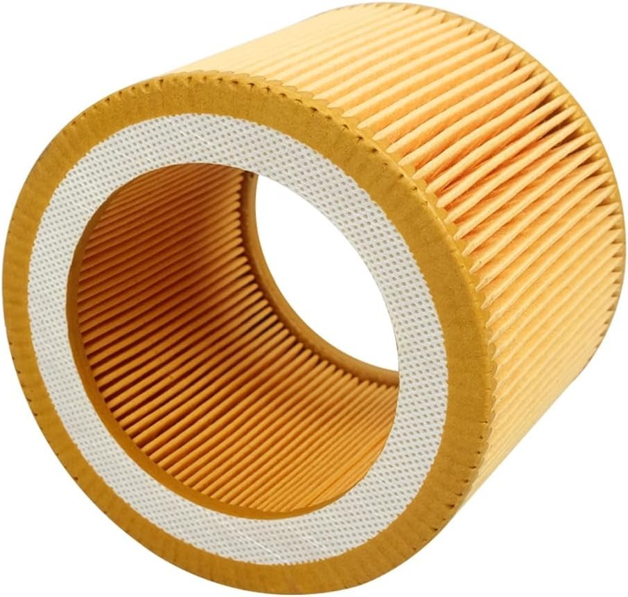 Filter Kit 24121212 39329602 88171913 for Ingersoll Rand Air Compressor UP5 UP6