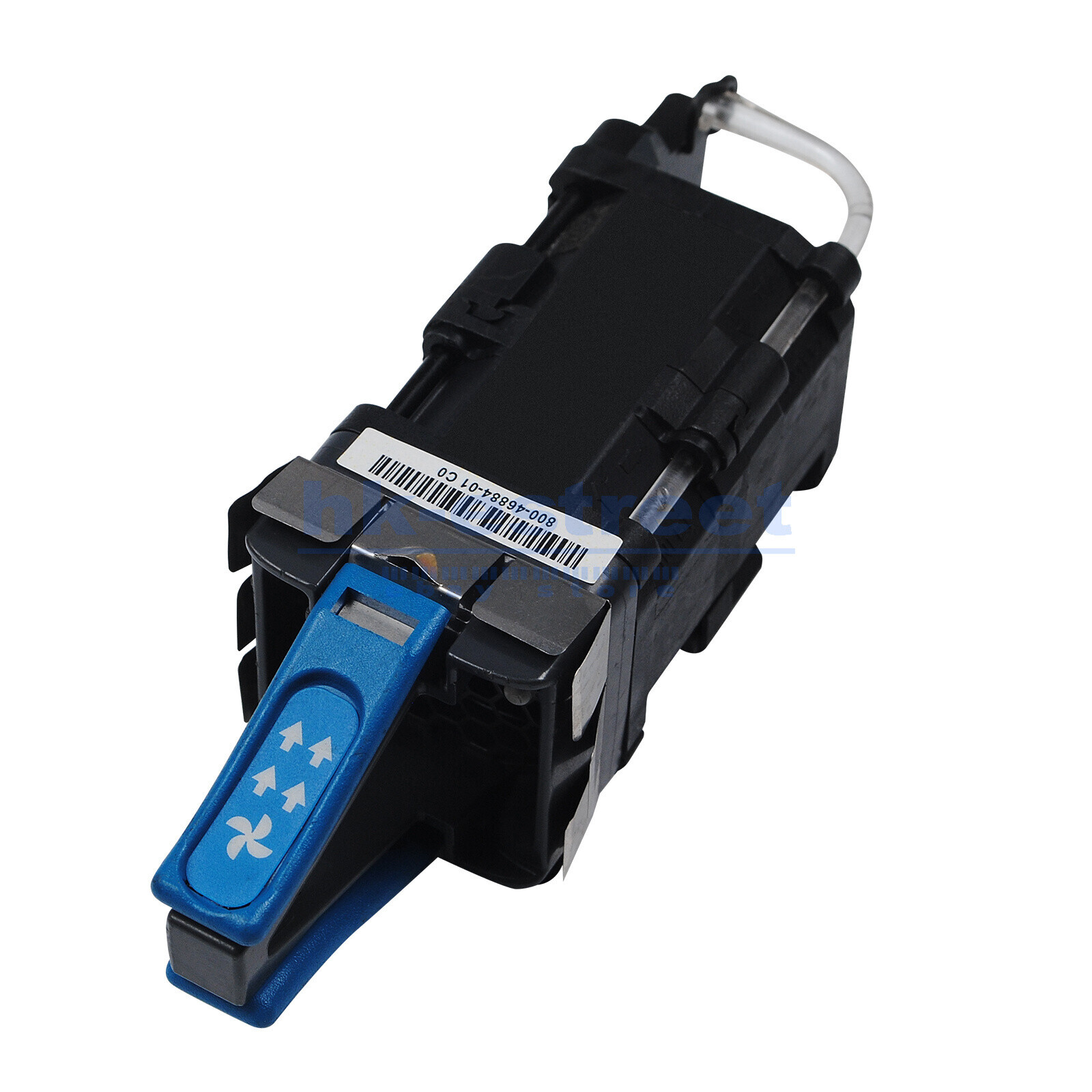 Cisco NXA-FAN-35CFM-PE Nexus 2000 3000 9000 Single Fan 35CFM Port Side US