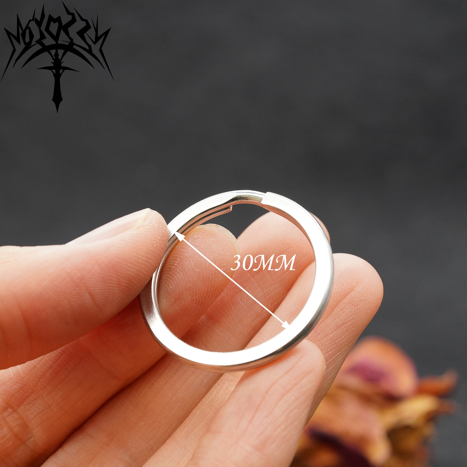 Odin Viking God Ride Guardian Bell Motorcycle Bells for Bikers Rider Bell Bikers