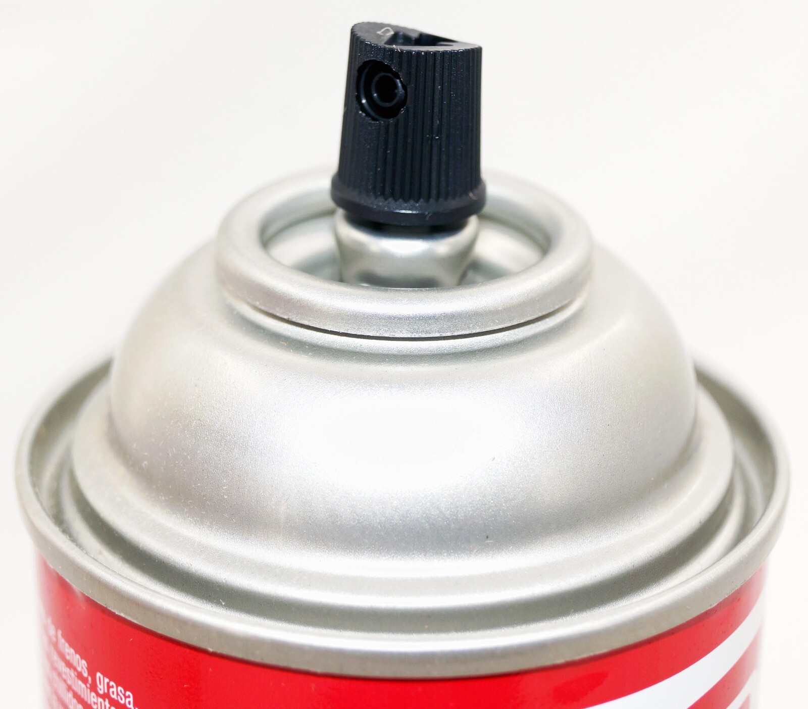 CRC 05089 Brakleen Brake Parts Cleaner Non-Flammable 19oz each can 3 Pack