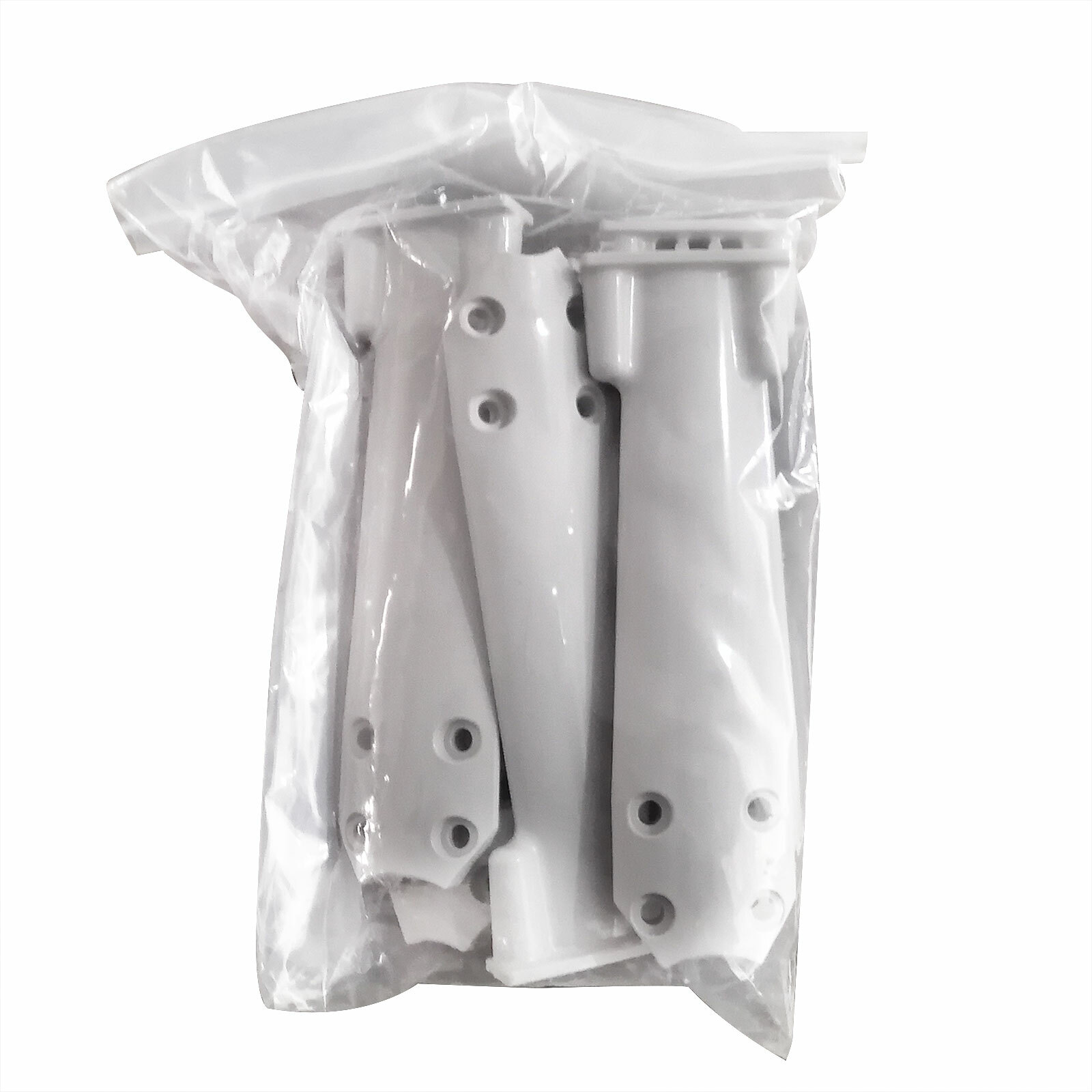 400W 12V Helix maglev Axis Vertical Wind Turbine Wind Generator Windmill Maglev!