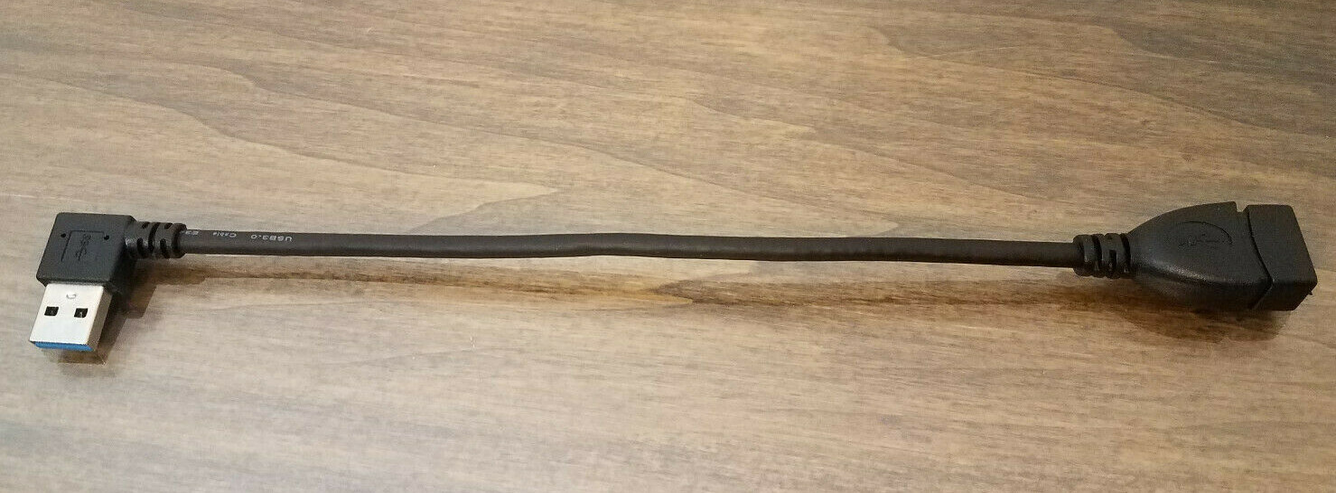 MiSTer FPGA SNAC Board w/ NES, SNES, Atari, and Genesis Adapters